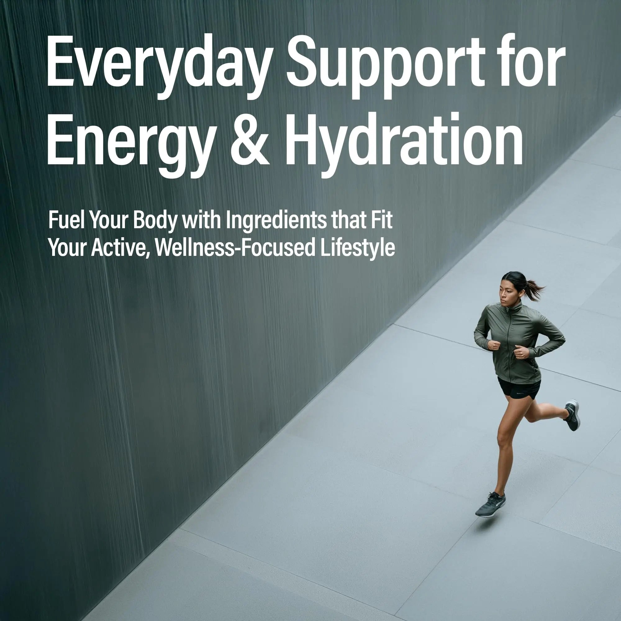 H2O Cardio | Nitric Oxide Supplement Drink | Wellness & Hydration Support | Arginine & Citrulline Powder | Berry Flavored Drink Mix for Daily Activity | Net Wt. 3.35 Ounces H2O CARDIOAu supplements