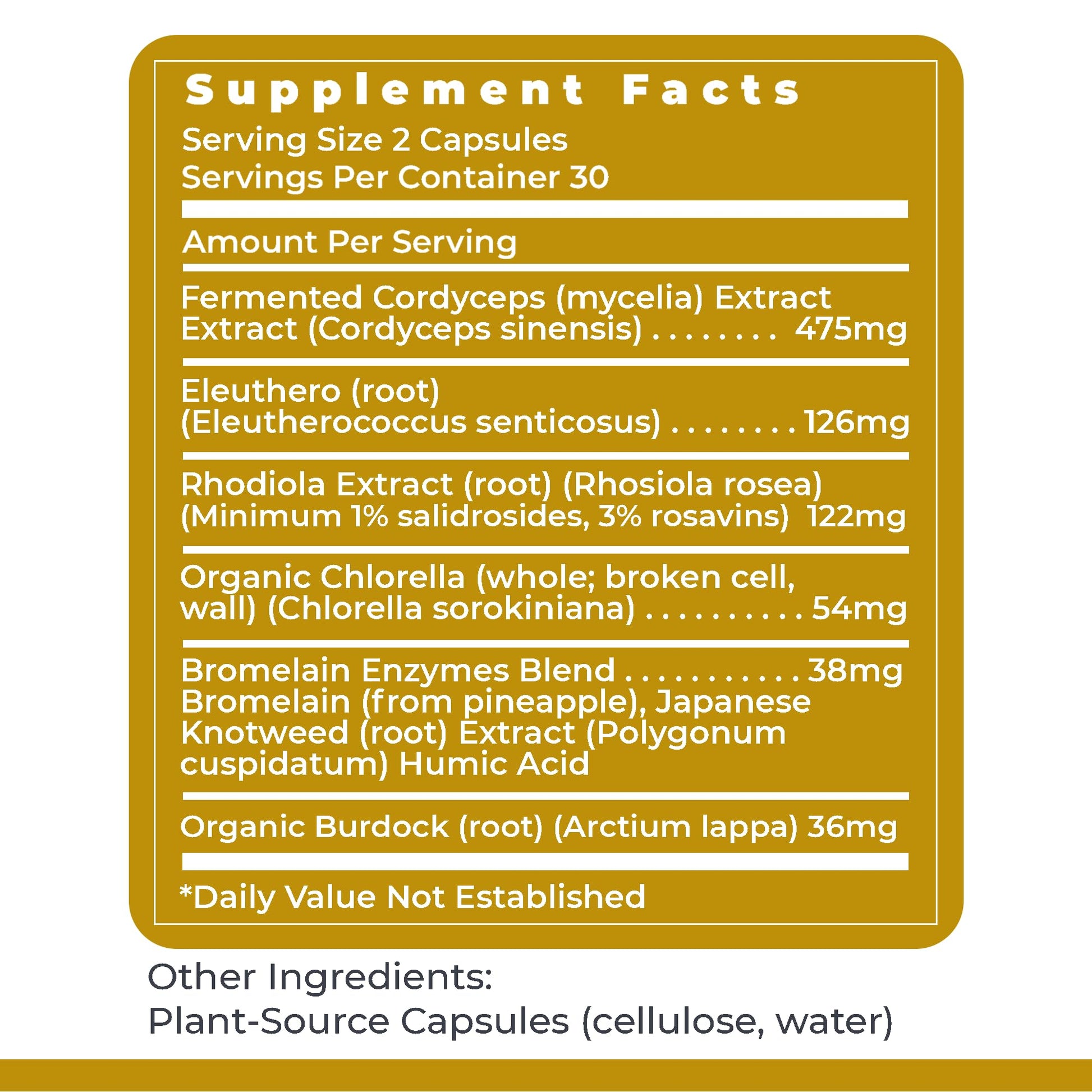 Premier Research Labs Magnesium Glycinate, Max BN-D, & AdrenaVen Supplement Bundle - Pure Magnesium, Liquid Vitamin B Complex for Liver & Brain Health, Adrenal Support for Women & Men - Pack of 3 Premier Research LabsAu supplements