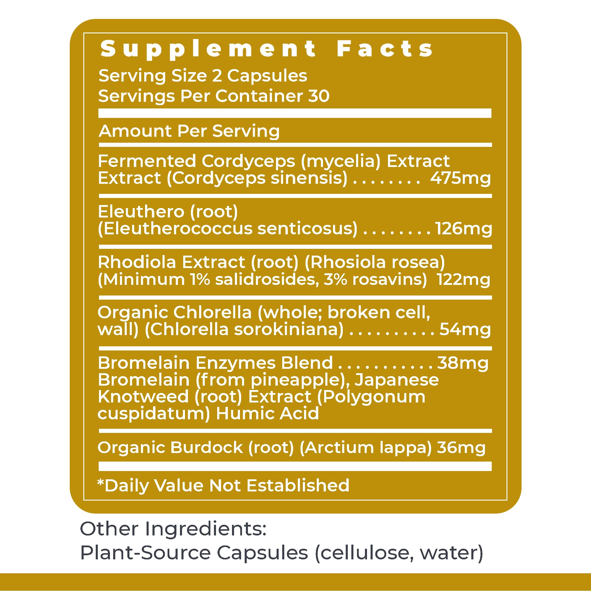 Premier Research Labs Magnesium Glycinate, Max BN-D, & AdrenaVen Supplement Bundle - Pure Magnesium, Liquid Vitamin B Complex for Liver & Brain Health, Adrenal Support for Women & Men - Pack of 3 Premier Research LabsAu supplements