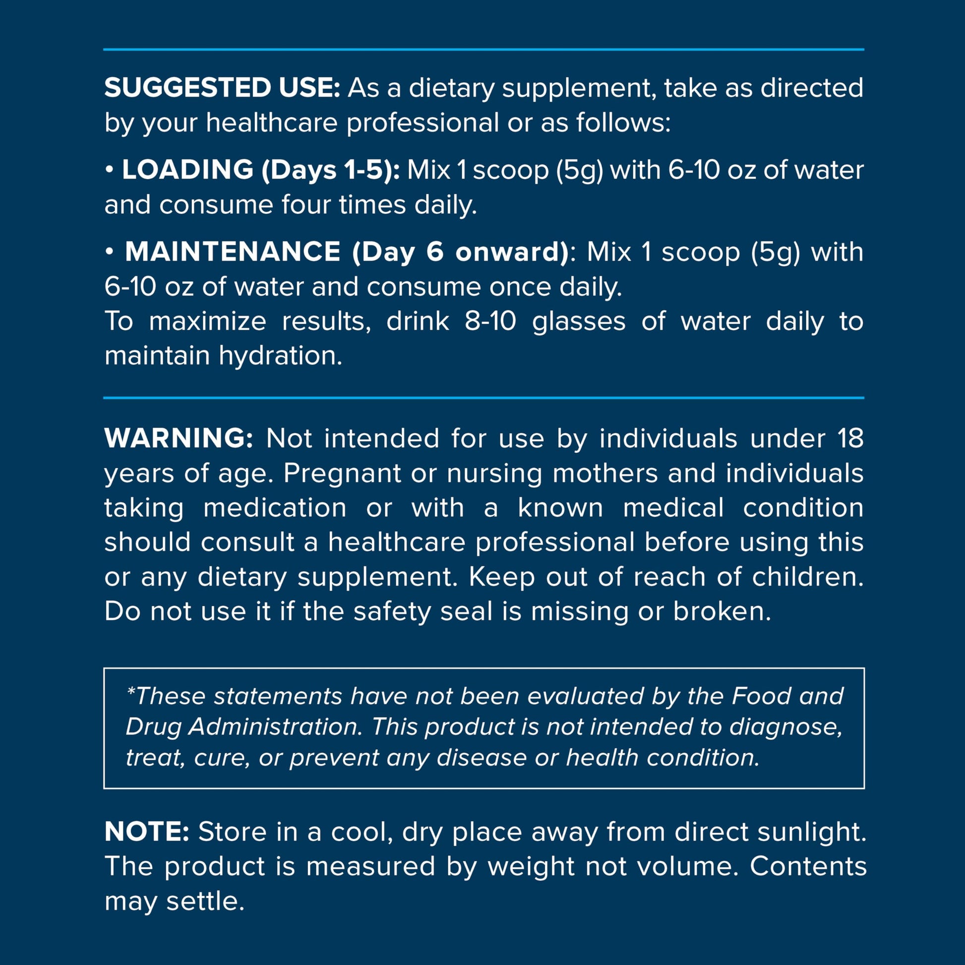 Creatine Monohydrate Powder 500g – Supports Muscle Growth, Strength & Cognitive Function*, 5g per Serv - 100 Servings, Pure Micronized Creatine for Enhanced Performance, Unflavored, 17.9 oz SCHIFFER HEALTHAu supplements