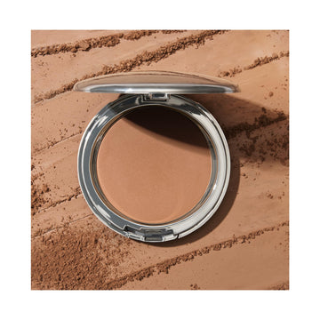 COVER FX Perfect Pressed Setting Powder - Deep Cover FXAu supplements