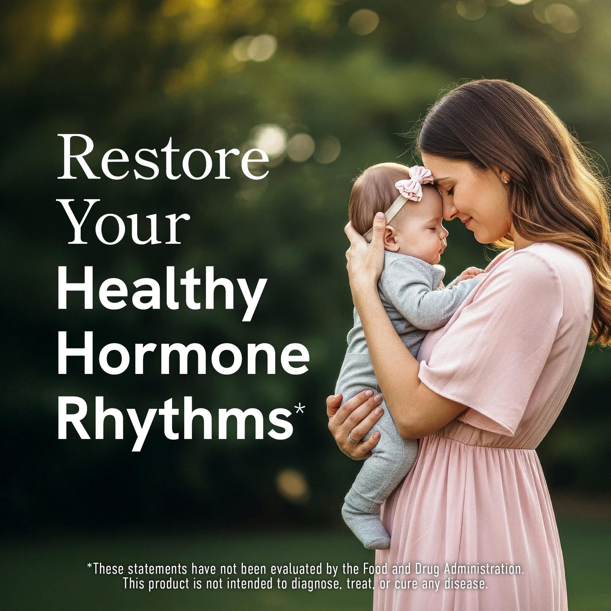 Myo-Inositol & D-Chiro Inositol for Hormone Balance for Women | Microbeadlets to Regulate Menstrual Cycle & Support Ovarian Health | 40:1 Ratio Myo & D Chiro | Non-GMO | 120 Ct (1 Month Supply) SMNutritionAu supplements