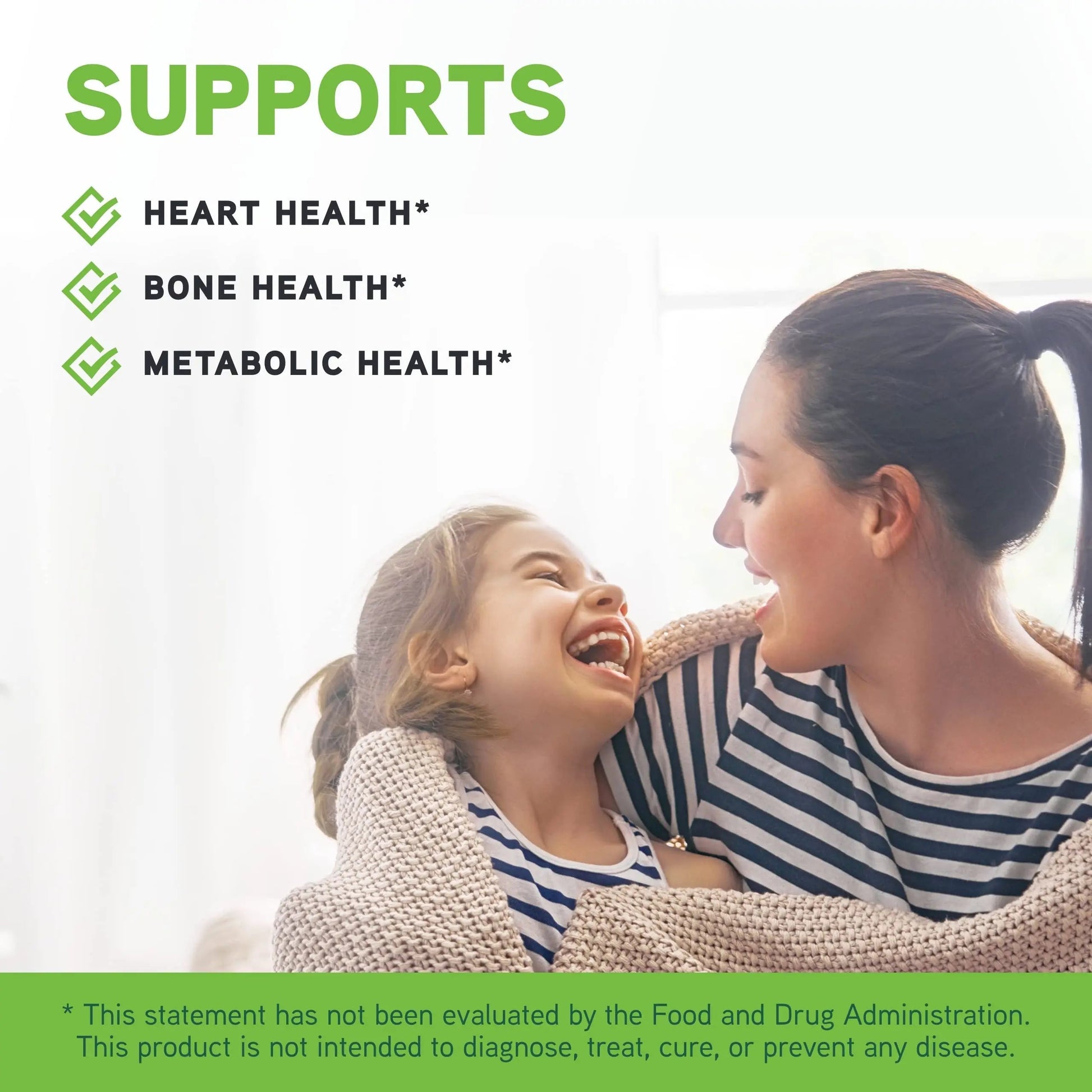 DAVINCI Labs Daily Best Ultra - Dietary Supplement to Support Cardiovascular Health, Fat Metabolism and Bone Health DAVINCIAu supplements