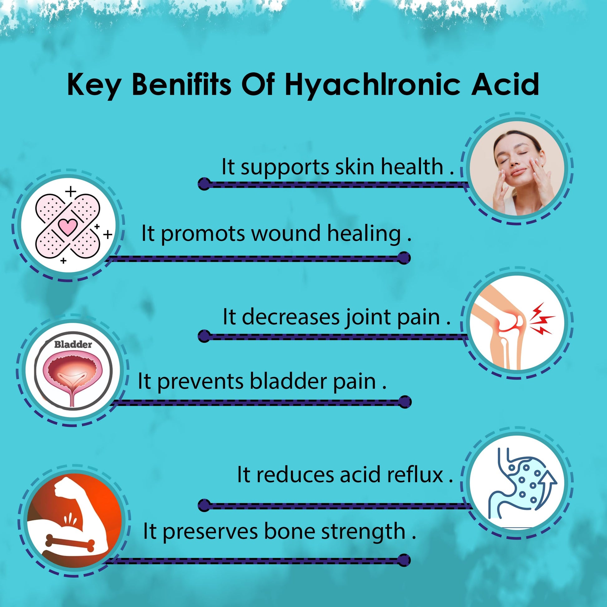 Homacia’s Collagen Capsules | Marine Collagen with Hyaluronic Acid | Pure Collagen Supplements for Women HOMACIA Quality That You loveAu supplements