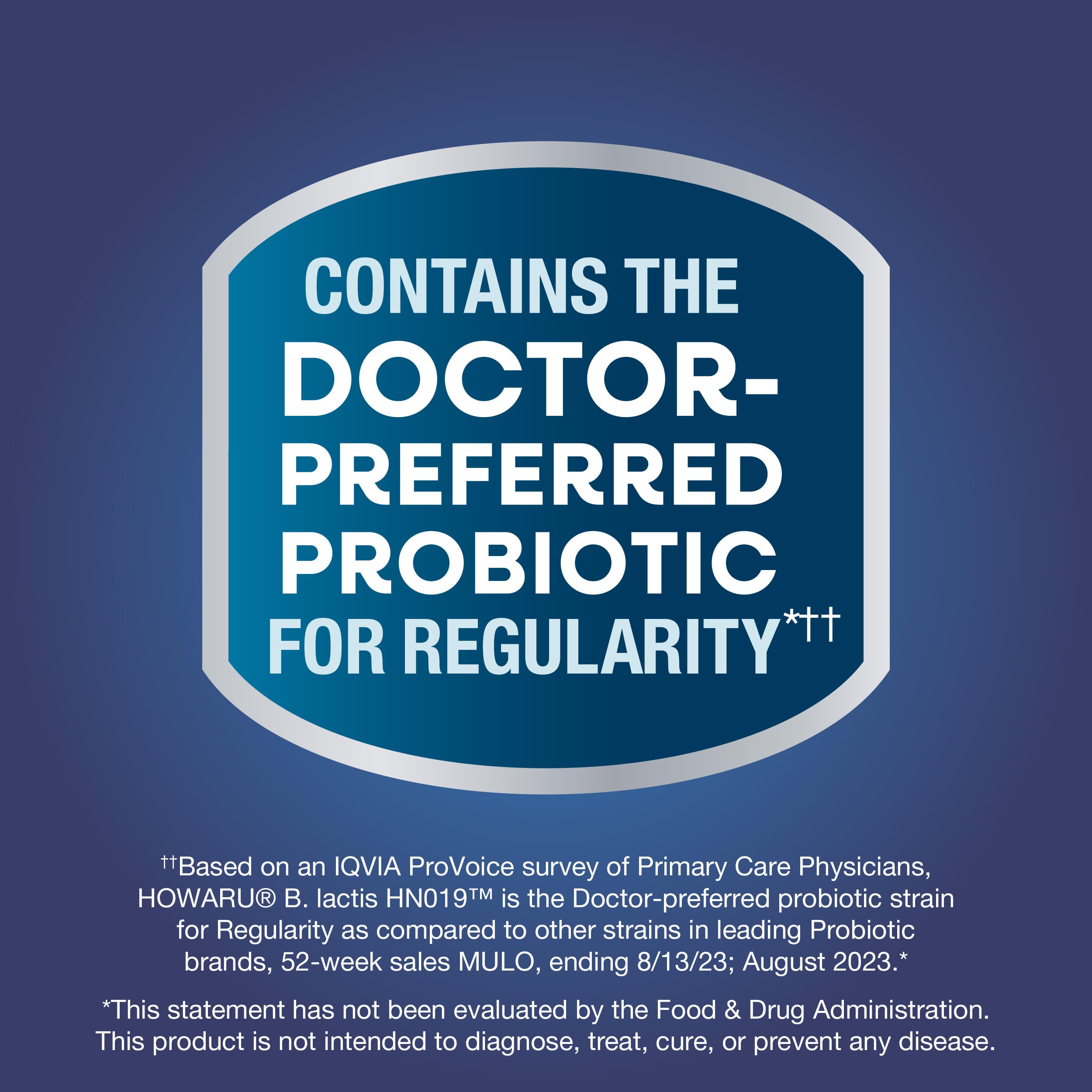 Nature’s Way Fortify Women’s Probiotic, 30 Billion Live Cultures, 11 Strains, Prebiotic, 30 Capsules Nature's WayAu supplements