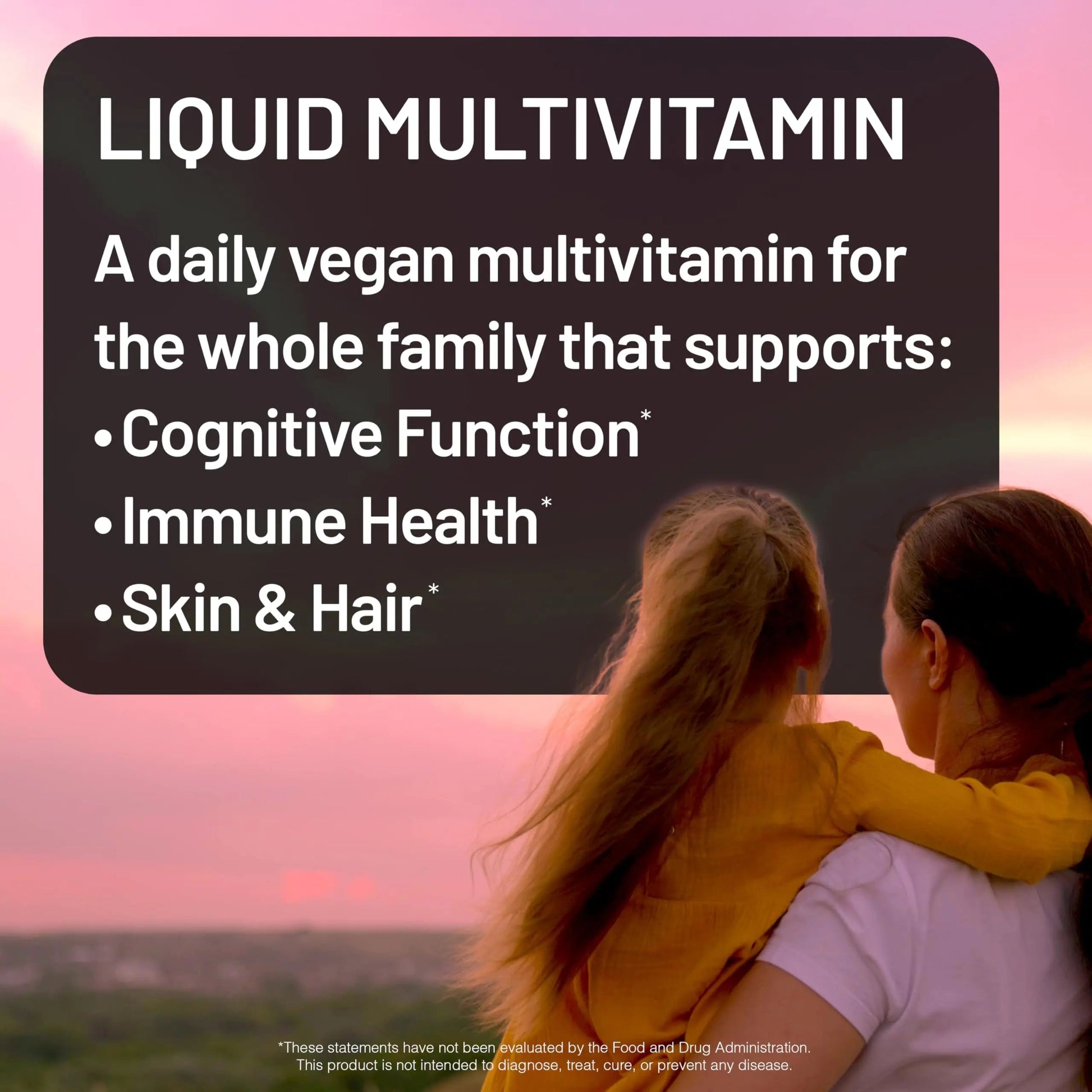 NatureWise Liquid Multivitamin for Women, Men of All Ages - Sugar Free, Vegan - Vitamins for Energy Levels, Beauty NatureWiseAu supplements
