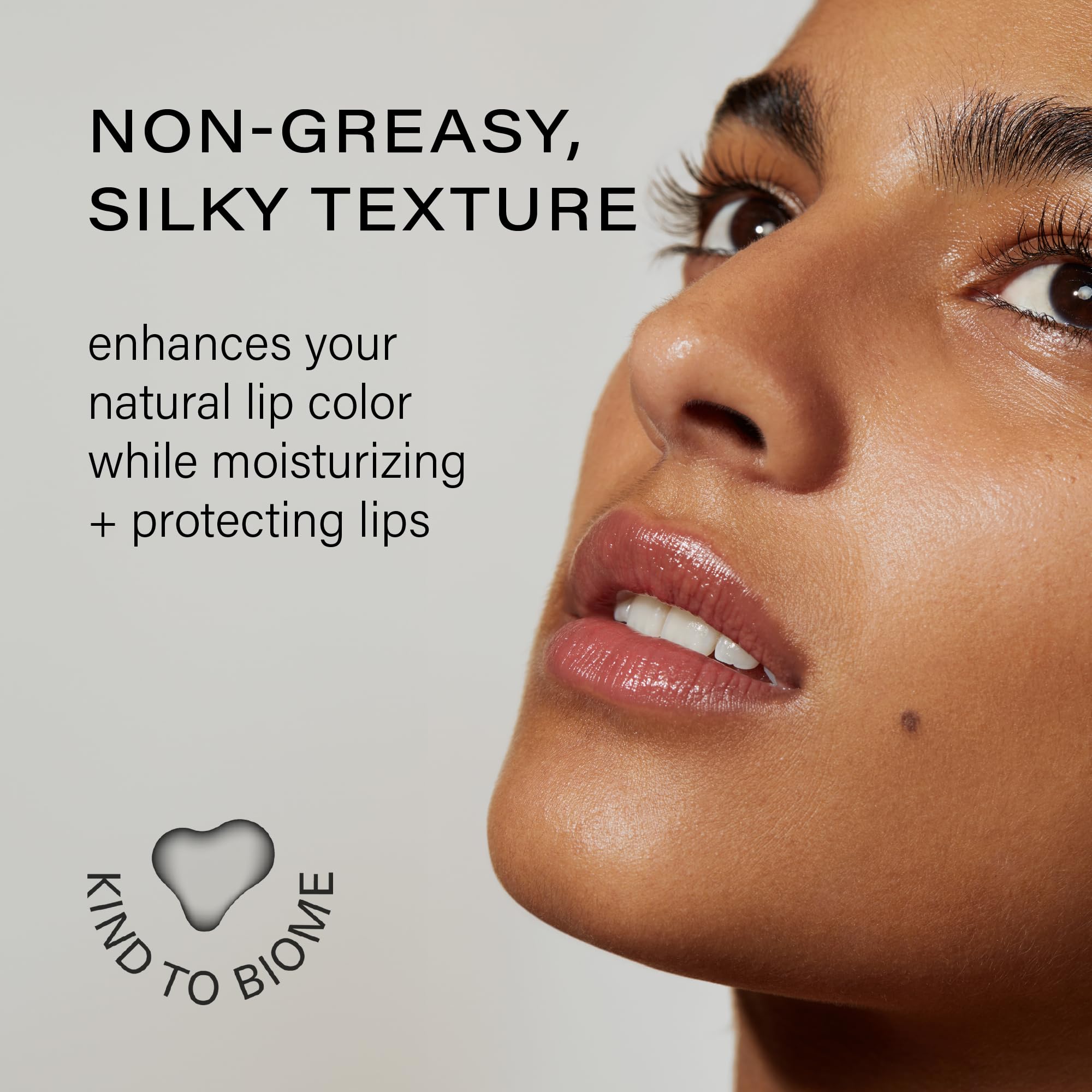 Melixir Vegan Lip Butter (12 Colors), Hydrating Tinted Lip Balm Stick, Bee-Free, Petrolatum-Free, Plant-Based, Moisturizes Dry & Chapped Lips With Shea Butter, Sheer, Natural Finish - #11 Autumn Rain MelixirAu supplements
