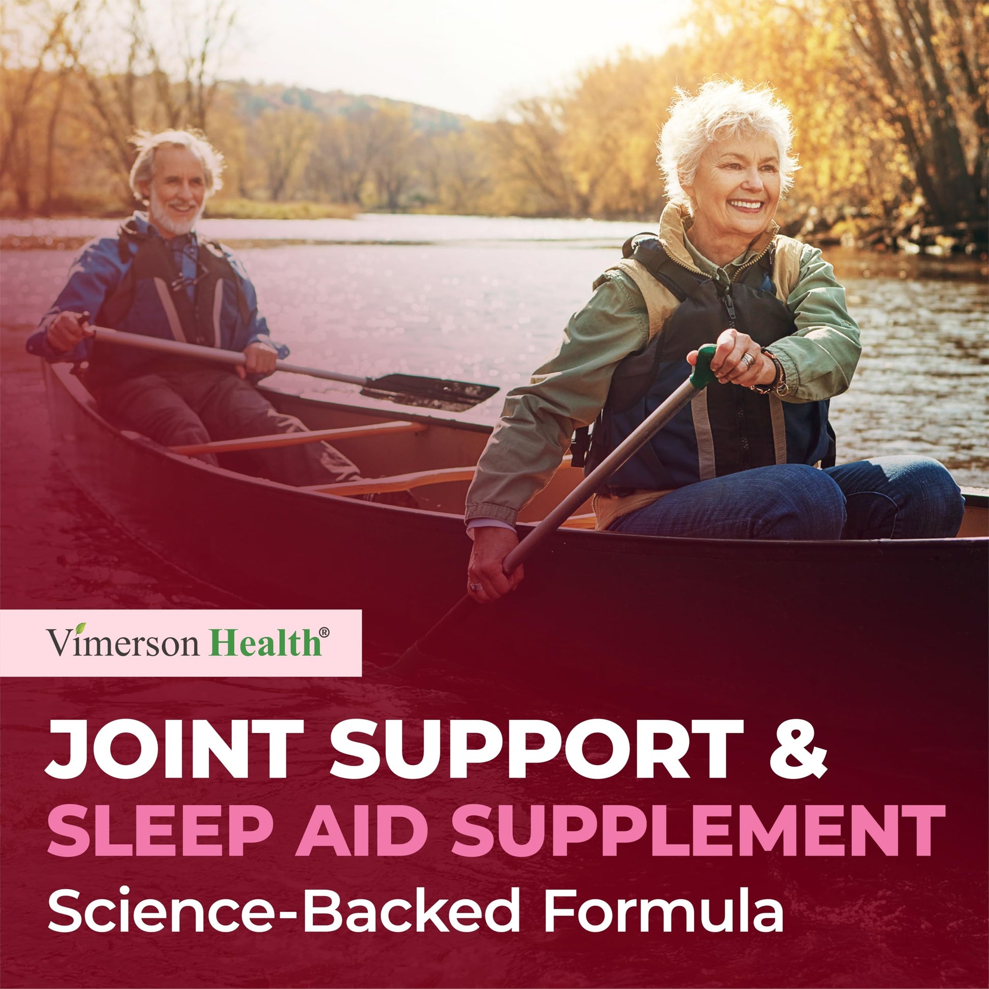 Turmeric Curcumin Supplement with 10:1 Tart Cherry Extract & Celery Seed Extract – Natural Uric Acid Balance, Joint Health & Sleep Aid – Turmeric Curcumin with Black Pepper – 60 Tart Cherry Capsules Vimerson HealthAu supplements