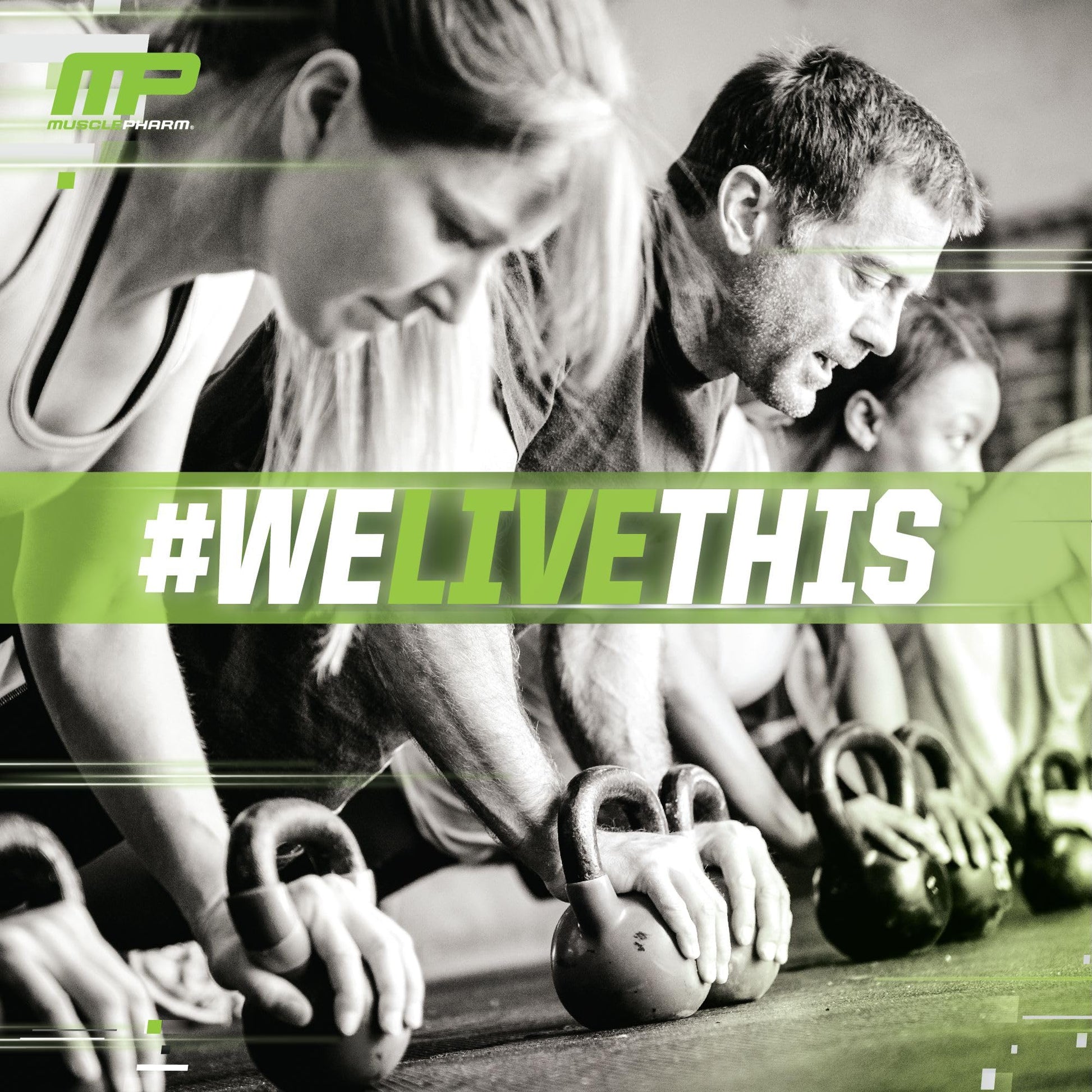 MusclePharm Essentials BCAA Powder, Pre & Post Workout Recovery Drink, Supports Muscle PharmUS supplements