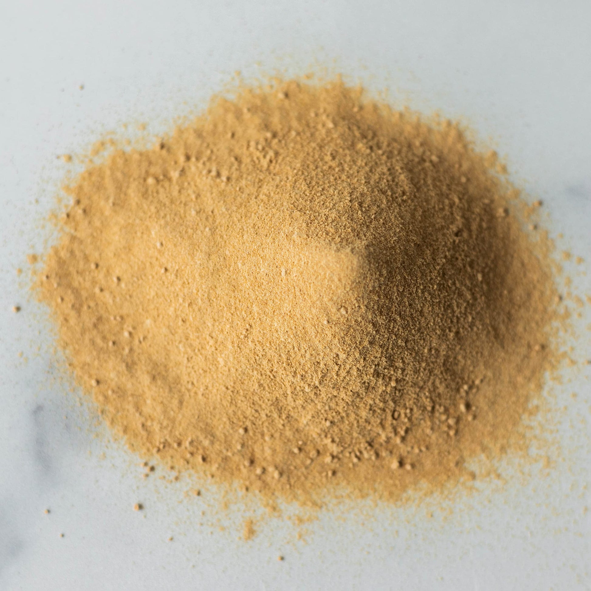 Sprout Living Organic Gelatinized Maca Root Powder, Superfood, Adaptogen, 1 lb Sprout LivingAu supplements