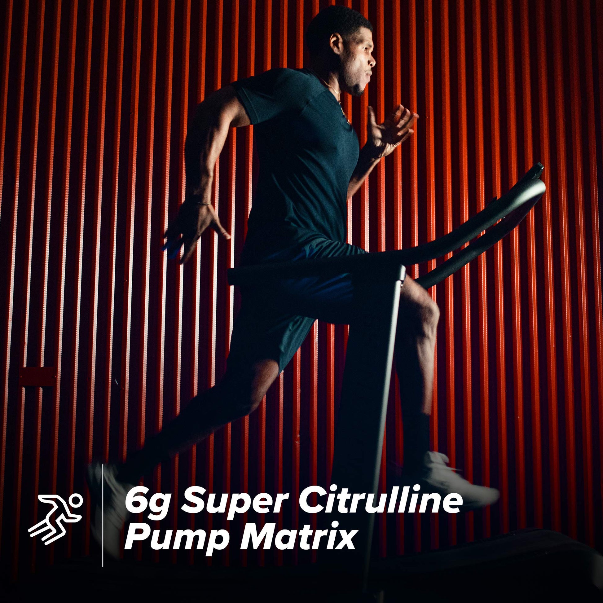 Cellucor C4 Ultimate Pre Workout Powder Sour Batch Bros - Sugar Free Preworkout Energy CellucorAu supplements
