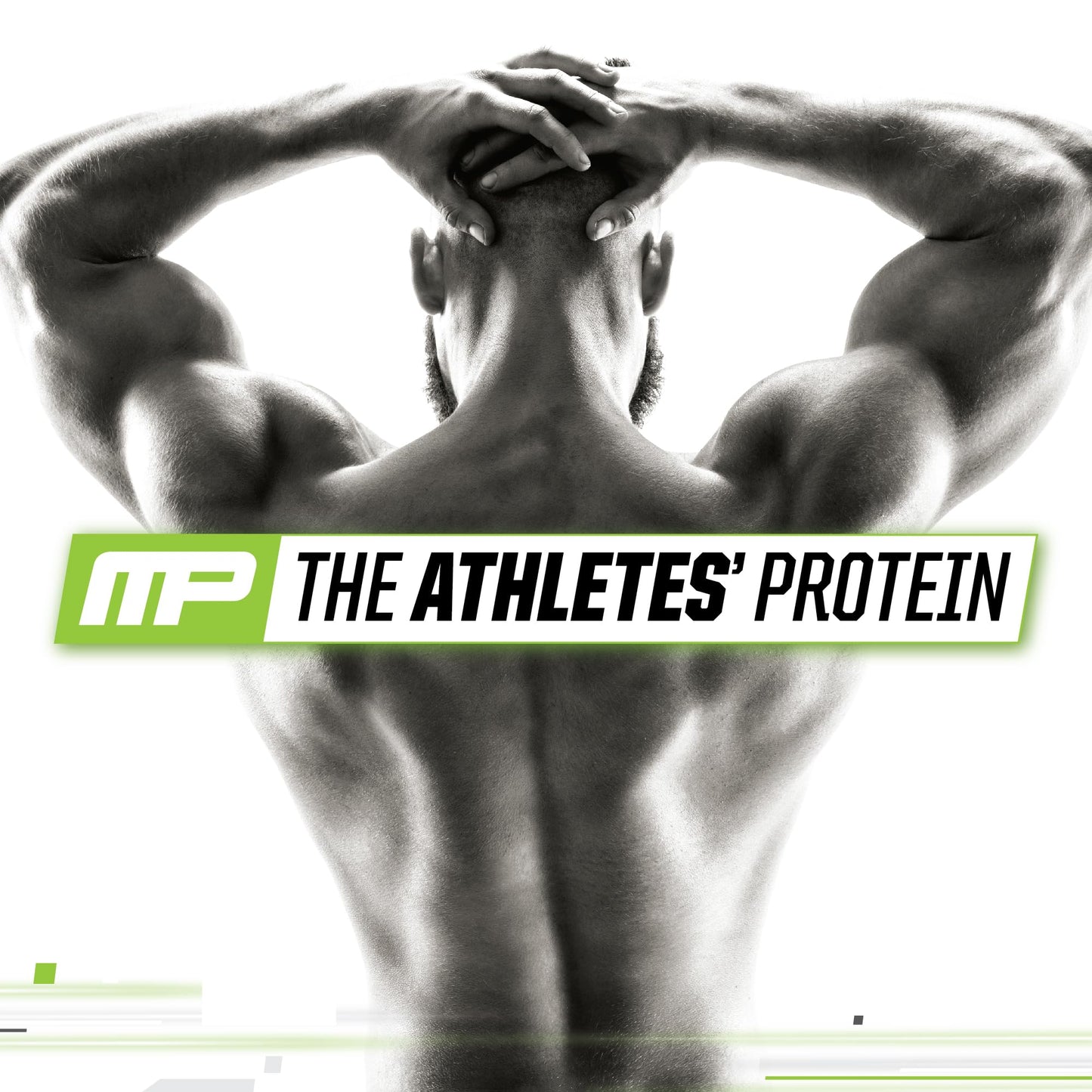Muscle Pharm Combat Protein Powder, Fuels Muscles for Productive Workouts, 5 Protein Muscle PharmUS supplements