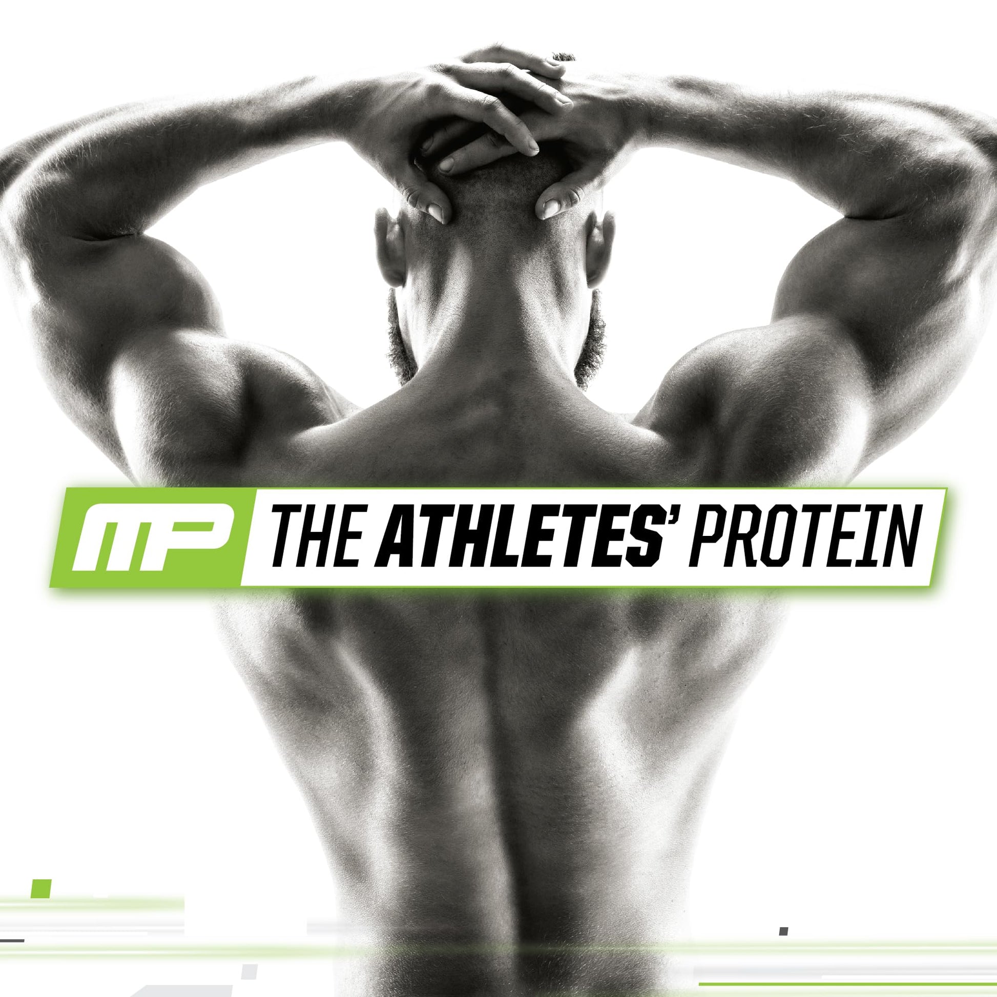 Muscle Pharm Combat Protein Powder, Fuels Muscles for Productive Workouts, 5 Protein Muscle PharmUS supplements