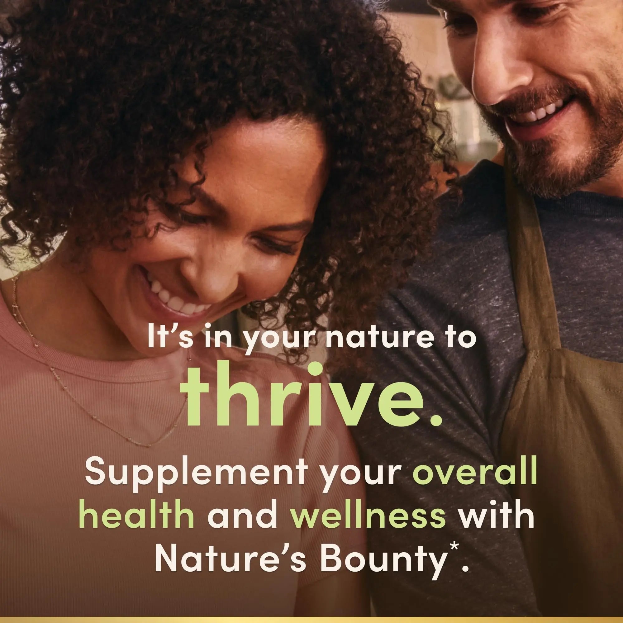 Nature's Bounty High Potency Women’s Complete Multivitamin, Daily Vitamin with Vitamin C, Supports Heart Health & Immune Function Nature's BountyAu supplements