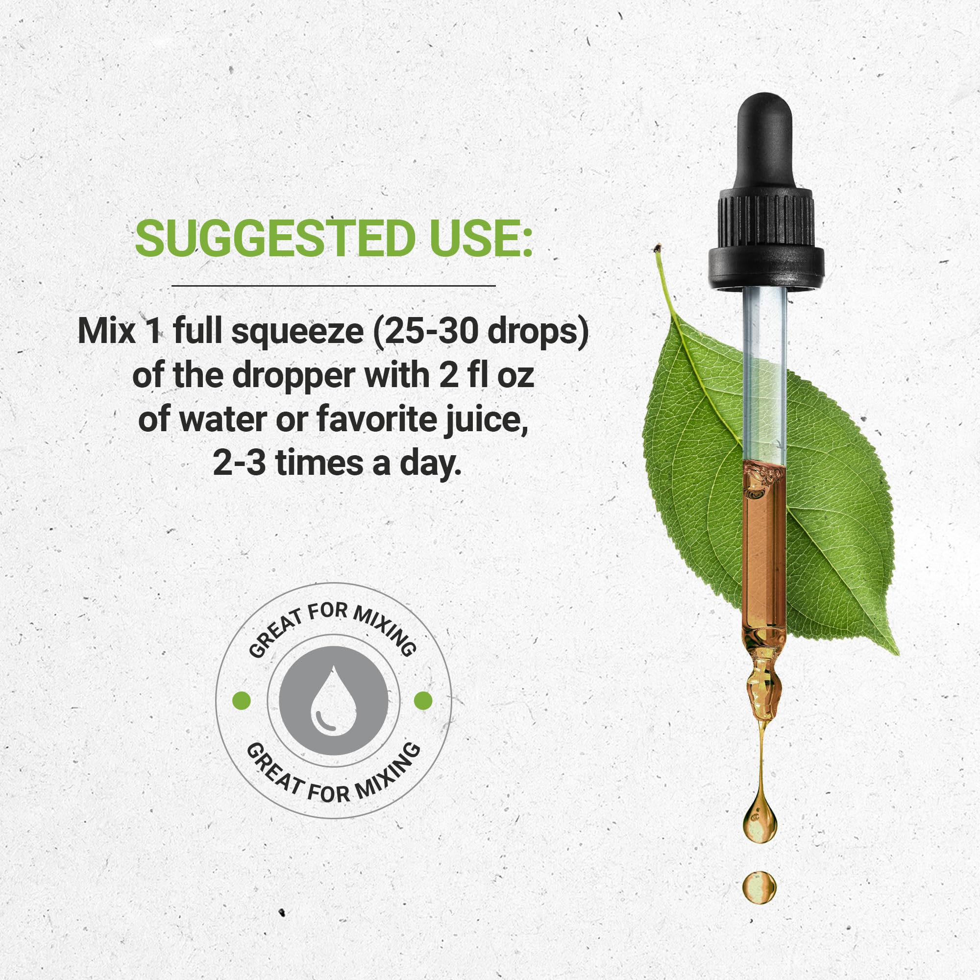 Secrets of the Tribe Mistletoe Tincture Alcohol-Free Liquid Extract, Mistletoe Secrets of the TribeAu supplements