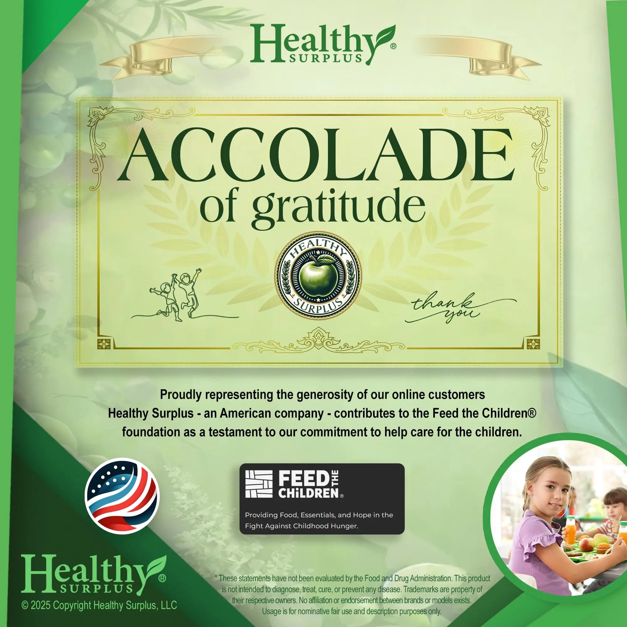 Healthy Surplus Equate Hemorrhoidal Cream/Ointment 1.8 OZ (51g) and Vital Volumes Tips Card Bundle Healthy SurplusAu supplements