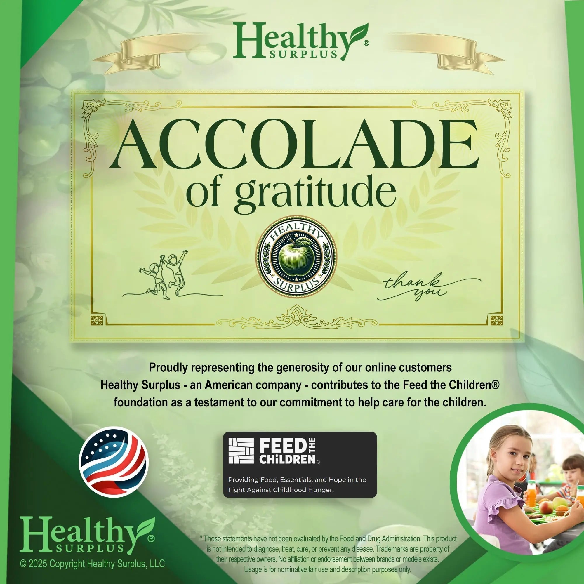Healthy Surplus Equate One Daily Women's Multivitamin/Multimineral Supplement 100 Tablets and Vital Volumes Vitams Healthy SurplusAu supplements