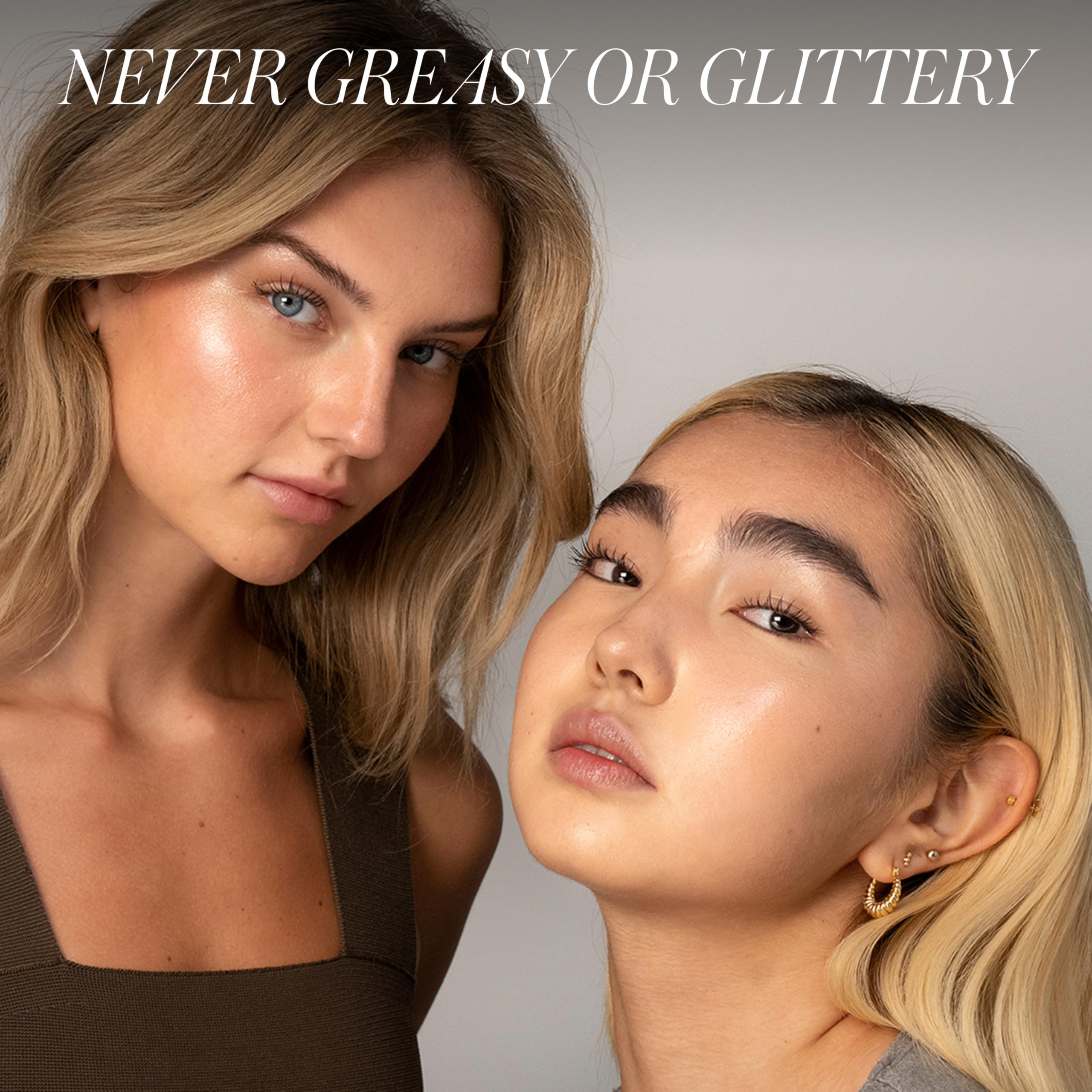 RMS Beauty Luminizer - Cream Highlighter Makeup, Luminous Dewy Makeup Highlighter Eyeshadow, Body Shimmer, Face Highlighters & Luminizers, Glow Makeup RMS BeautyAu supplements