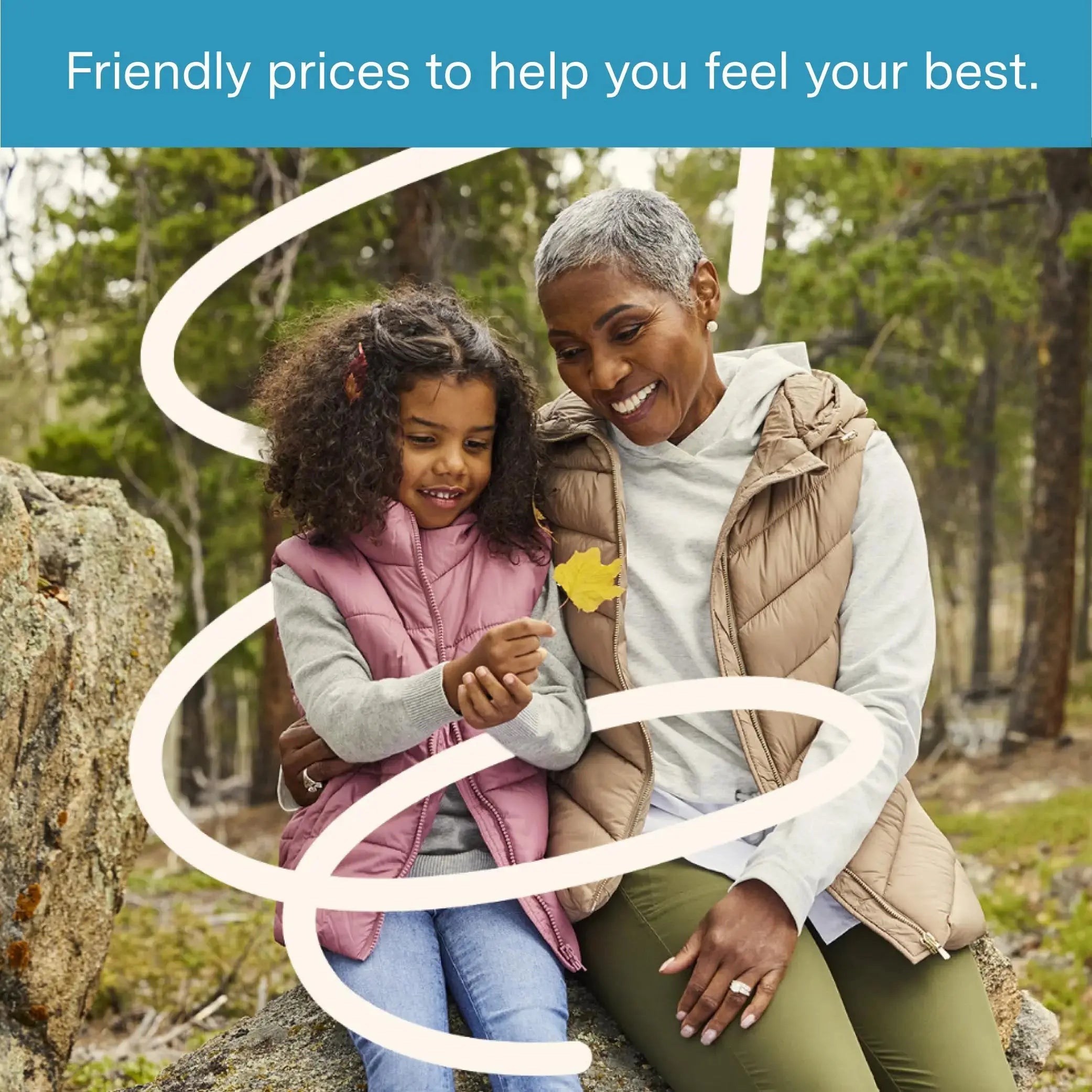 Foster & Thrive Ibuprofen 200mg Tablets for Joint, Knee, Arthritis, and Back Pain Relief, Fever Reducer, Alleviates Body Aches and Headaches, NSAID, 120 Coated Tablets Foster & ThriveAu supplements