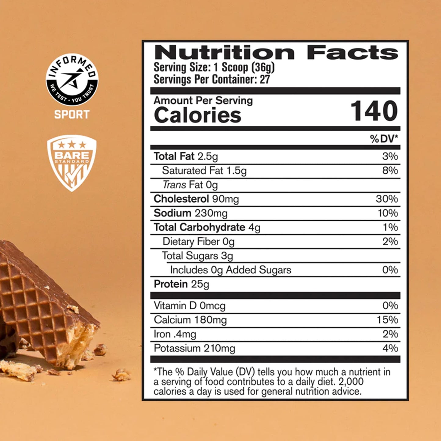 BARE PERFORMANCE NUTRITION, BPN Whey Protein Powder, Whey Protein Concentrate BARE PERFORMANCE NUTRITIONUS supplements