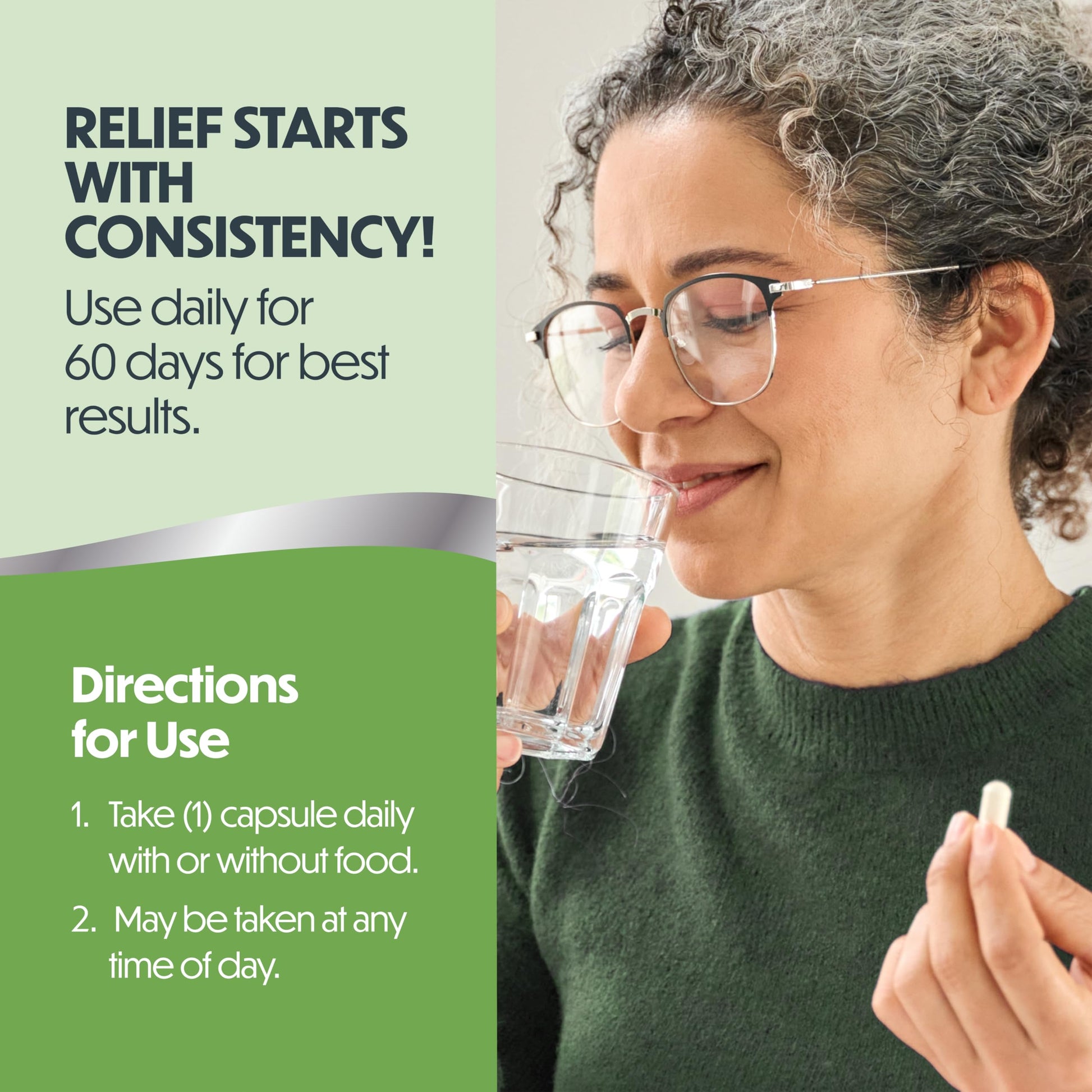 Estroven Weight Management for Menopause Relief - 30 Ct. - Clinically Proven Ingredients Help Manage Weight, Provide Night Sweats & Hot Flash Relief* Drug-Free & Gluten-Free Caplets EstrovenAu supplements