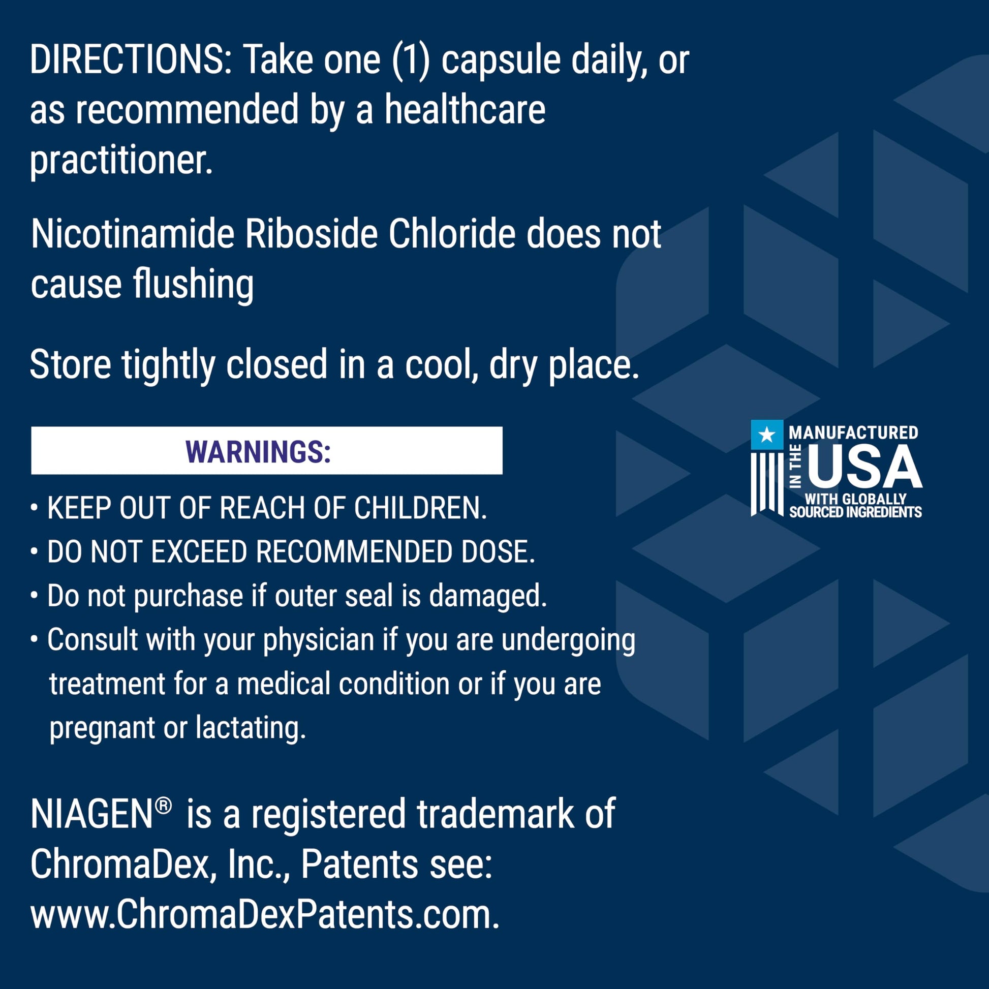 Life Extension NAD+ Cell Regenerator™ and Resveratrol Elite™*, nicotinamide riboside, Trans-resveratrol, quercetin, Fisetin, Heart Health, Healthy Aging, Vegetarian, Non-GMO, Gluten Free, 30 Capsules Life ExtensionAu supplements