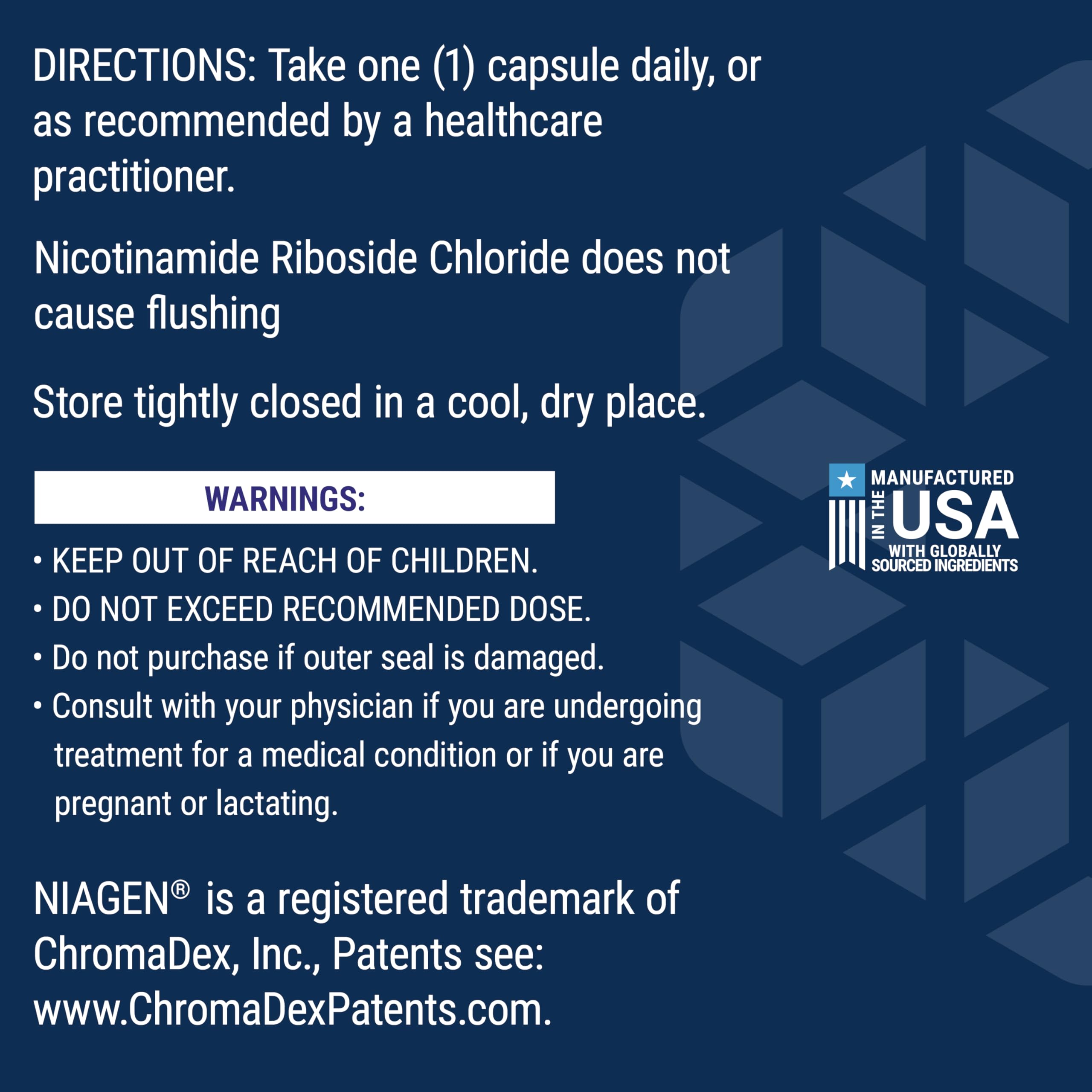 Life Extension NAD+ Cell Regenerator™ and Resveratrol Elite™*, nicotinamide riboside, Trans-resveratrol, quercetin, Fisetin, Heart Health, Healthy Aging, Vegetarian, Non-GMO, Gluten Free, 30 Capsules Life ExtensionAu supplements