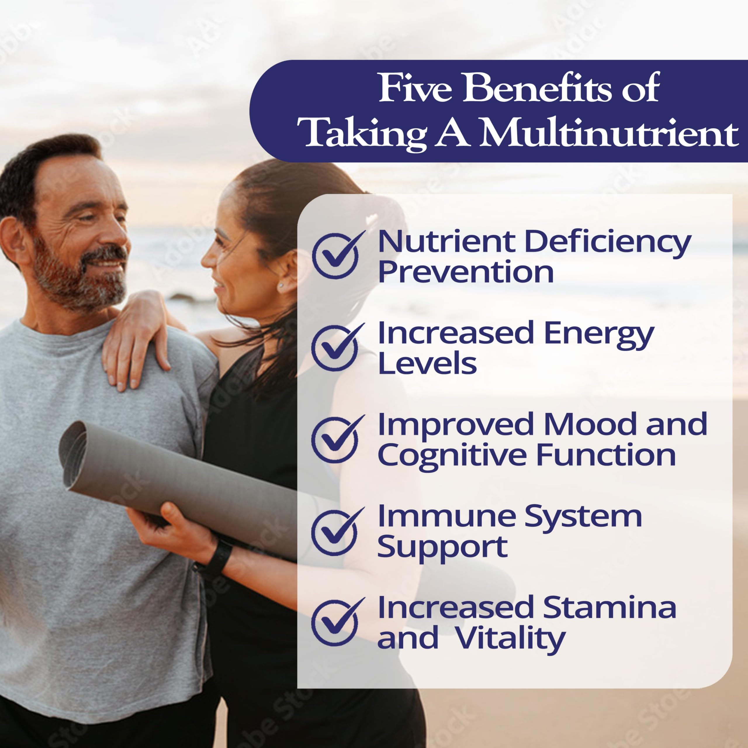 Dr. Tennant's Restore Vanilla Shake | 50+ Methylated Vitamins & Minerals | 23g Vegan Protein | Organic, Gluten-Free | Boosts Energy, Immune & Gut Health | 14-Day All-in-One Supplement Dr. Tennant'sAu supplements