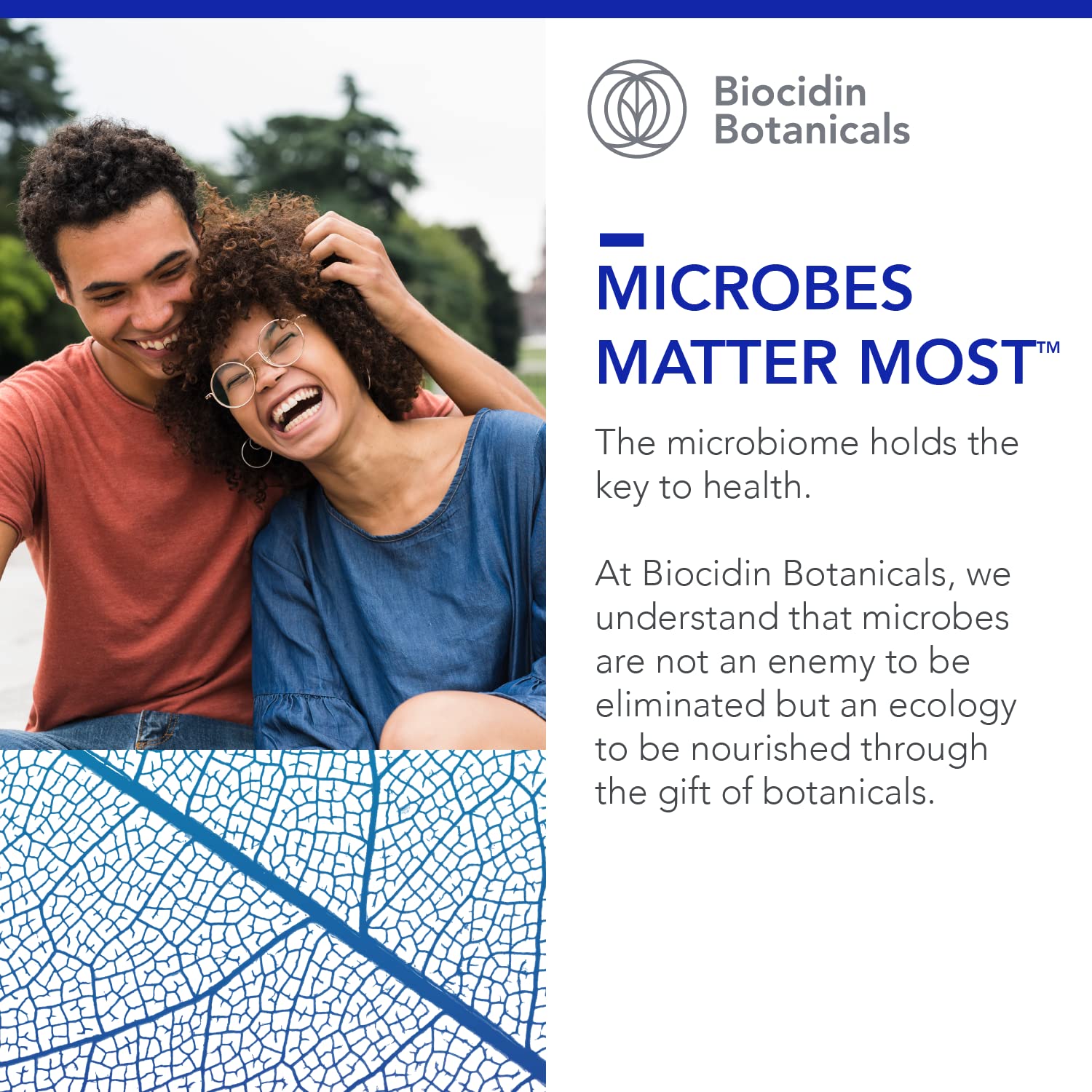 Biocidin Proflora 4R Spore Probiotic - Digestive Health Probiotics for Women & Men - Clinically Researched Bacillus Strains & Organic Aloe, Marshmallow Root for Gut Support (30 Vegan Capsules) Bio-Botanical ResearchUS supplements