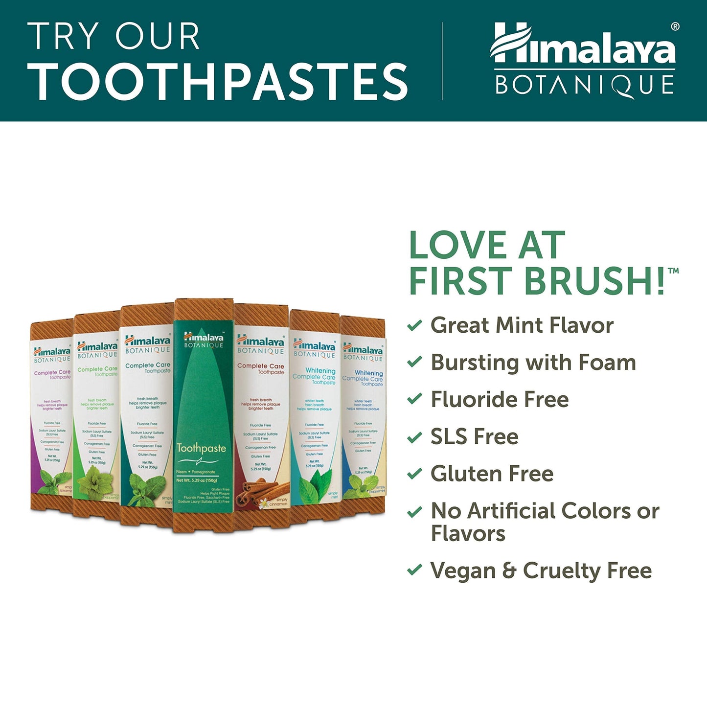 Himalaya Organic Bitter Melon/Karela Herbal Supplement, Glycemic Support and Weight HimalayaUS supplements