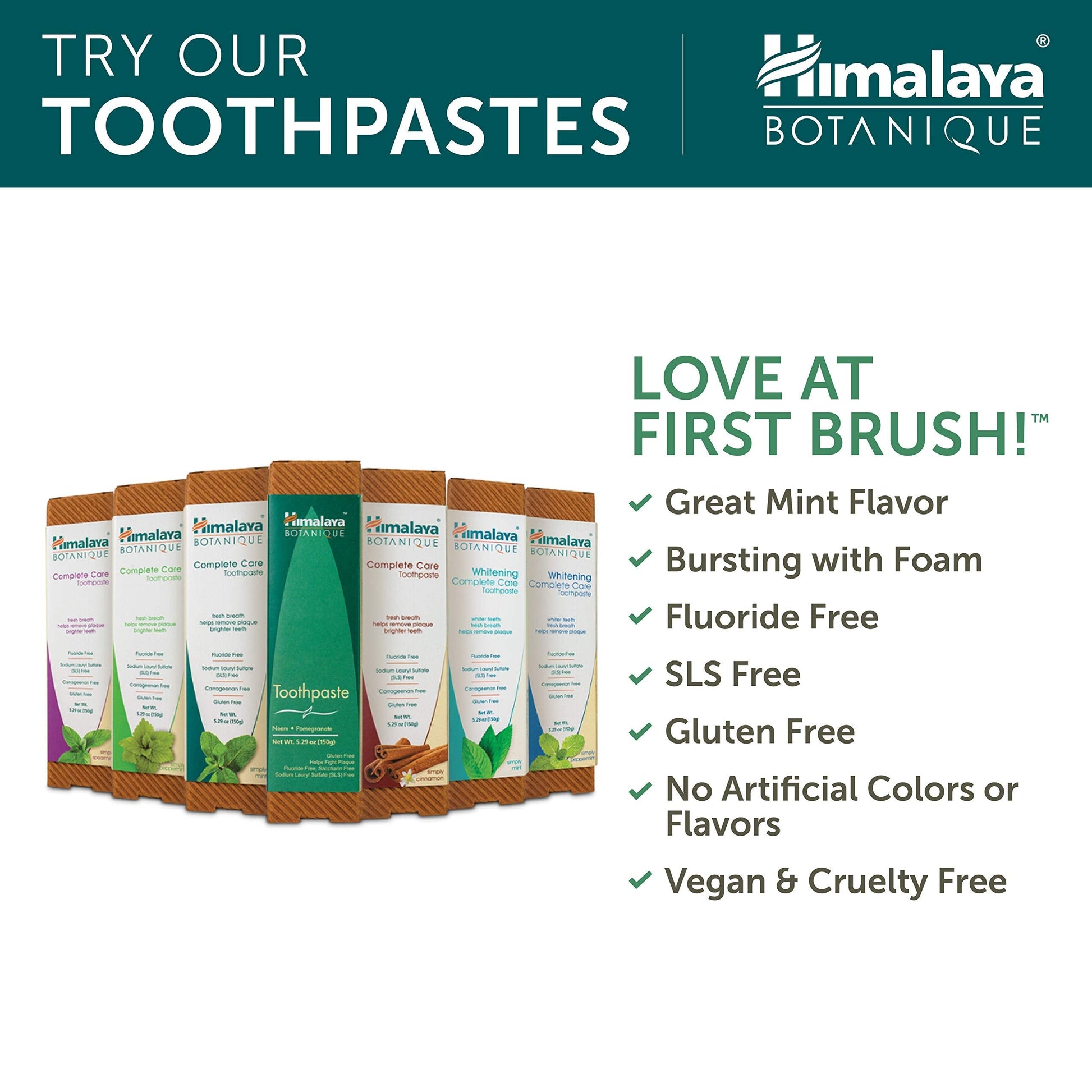 Himalaya Organic Bitter Melon/Karela Herbal Supplement, Glycemic Support and Weight HimalayaAu supplements
