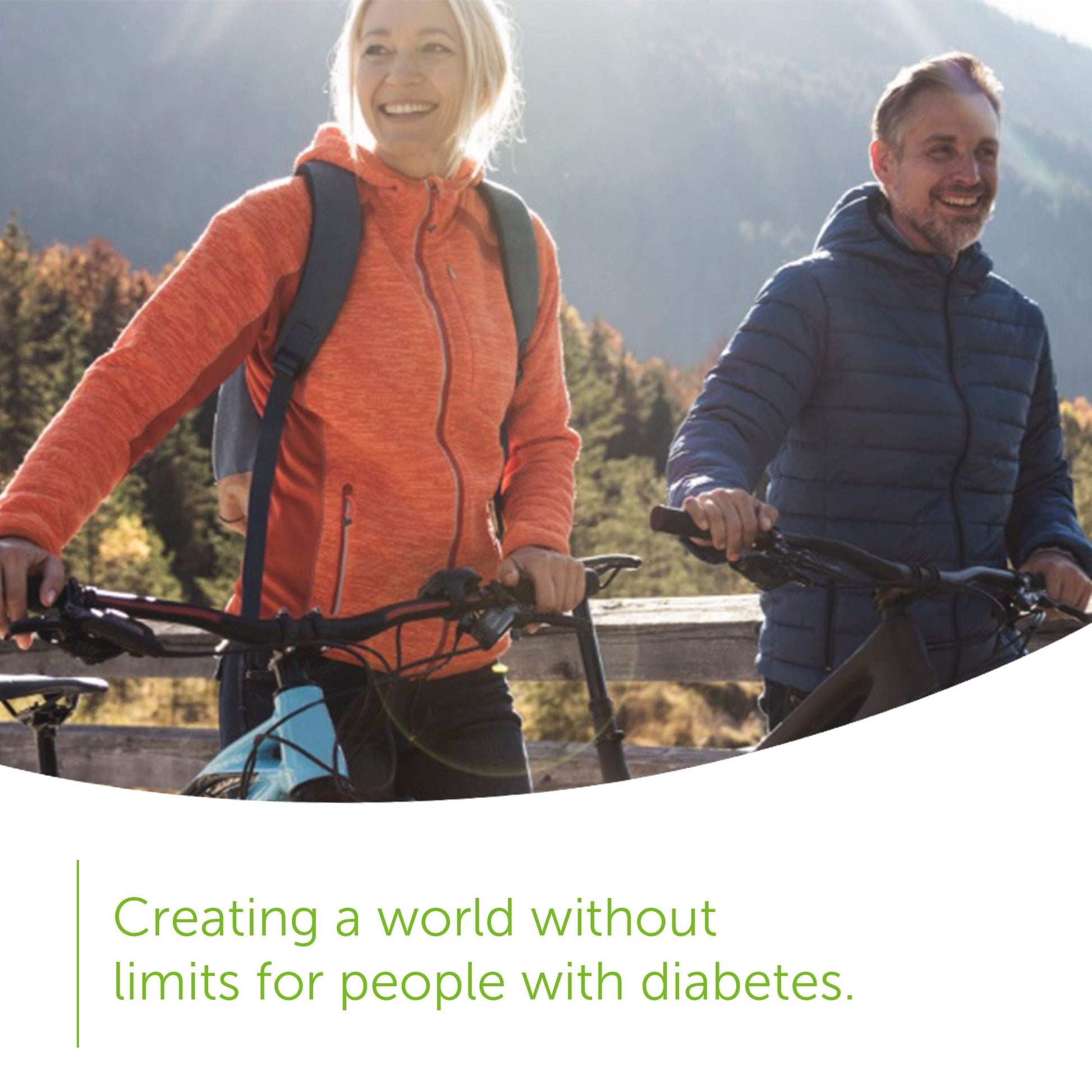 OneTouch Verio Test Strips for Diabetes Value Pack - 90 Count | Diabetic OneTouchAu supplements