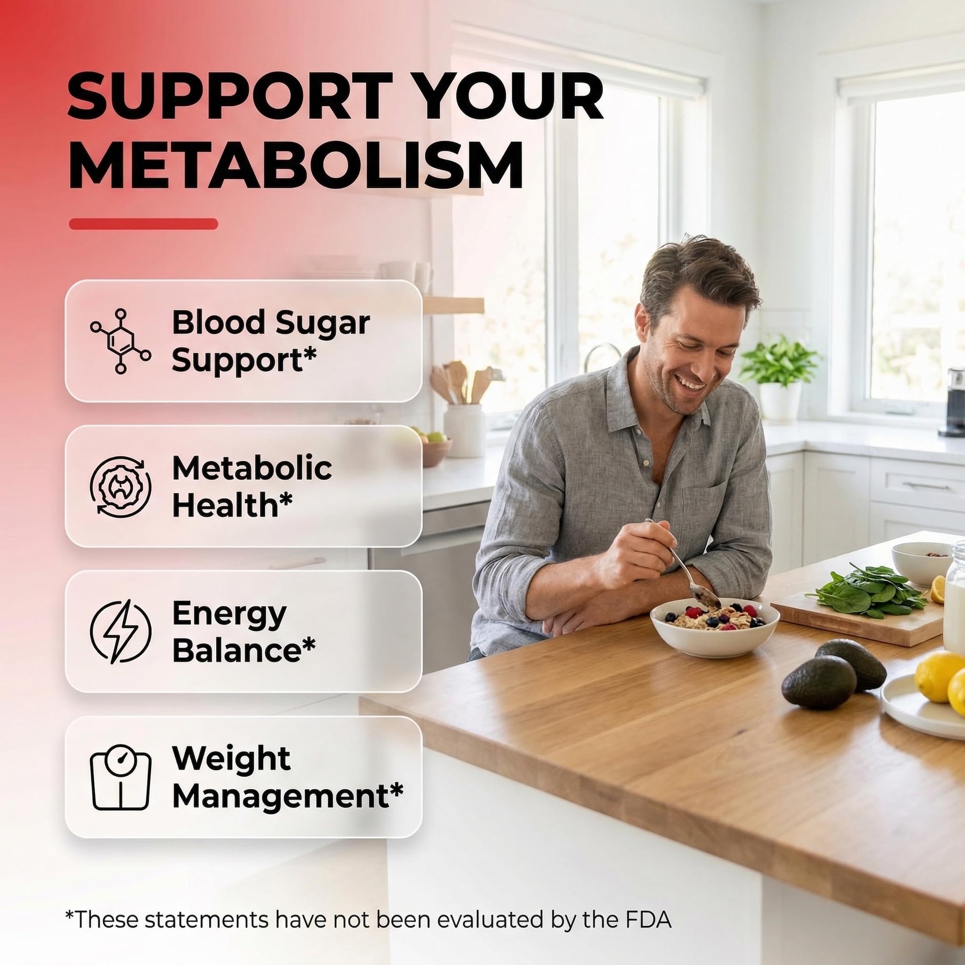 Sugar Savior Ceylon Cinnamon Berberine Gummies Apple Cider Vinegar Artichoke Turmeric Blueberry Ginseng Banaba Bitter Melon Black Pepper Vitamin D Zinc GLP1 Gummies 60 Count by Clean Nutra Clean NutraceuticalsAu supplements