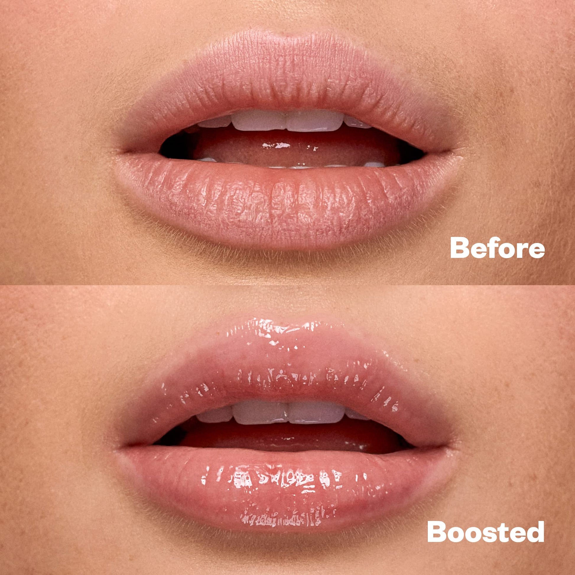 Kosas Plump and Juicy Lip Collagen Booster KosasAu supplements