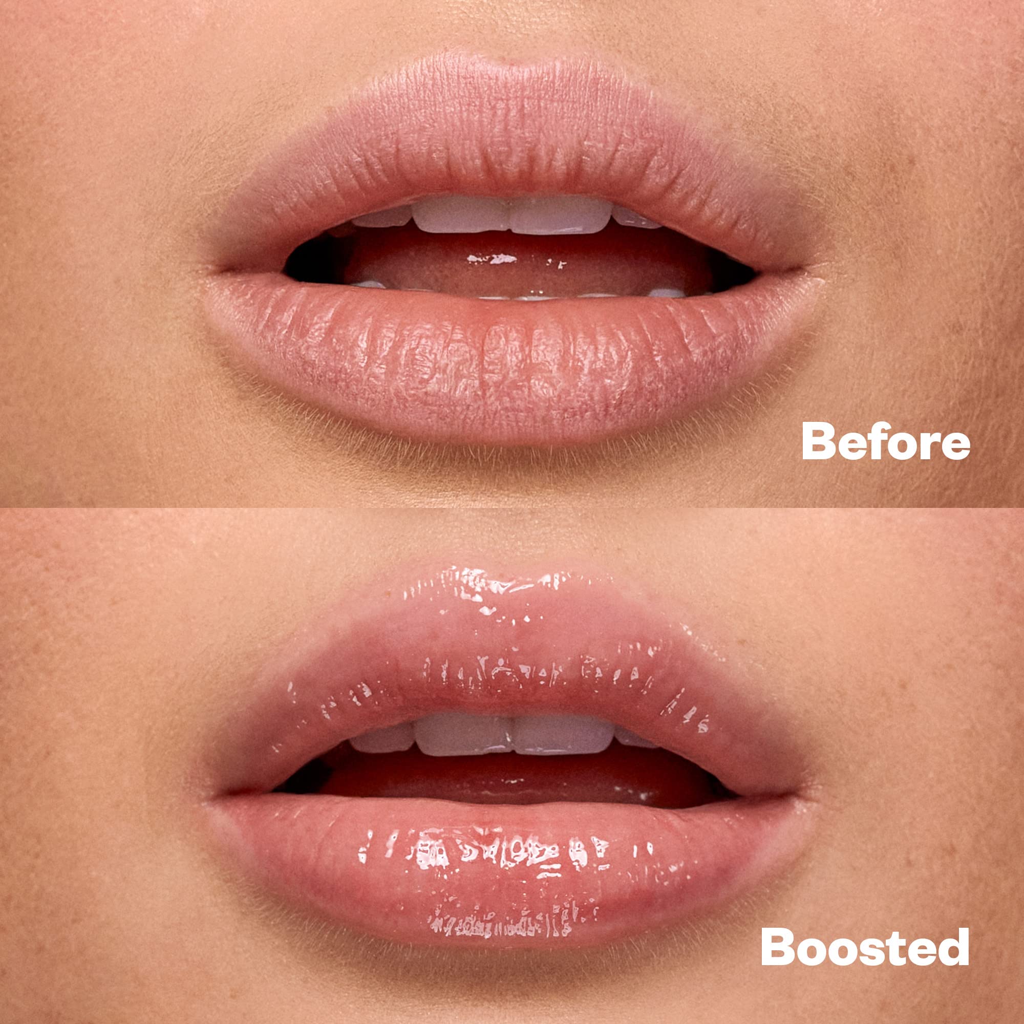 Kosas Plump and Juicy Lip Collagen Booster KosasAu supplements