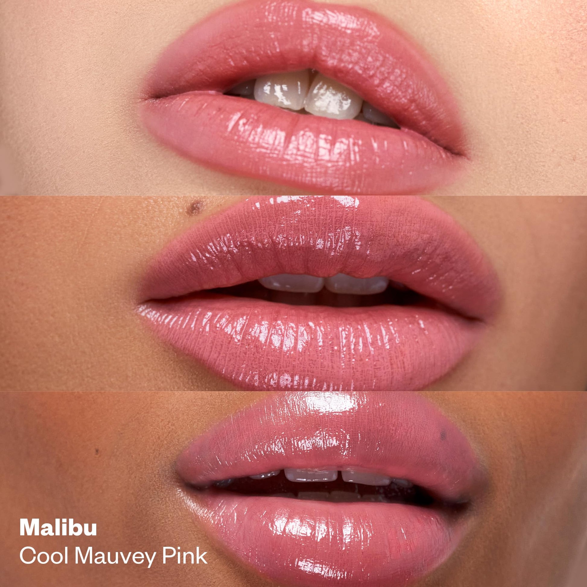 Kosas Wet Stick Moisturizing Shiny Sheer Lipstick with Ceramides, Hyaluronic acid, Peptides and Mango Butter - Soothes, Softens, and Moisturizes Lips – Malibu KosasAu supplements