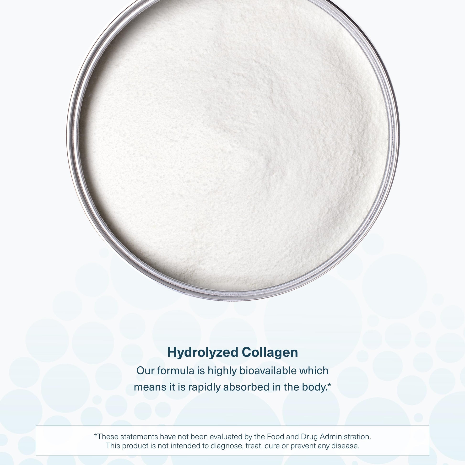 Youtheory Men’s Joint Collagen - Hydrolyzed Collagen Peptides Capsules - with Amino Acids & Natural Ingredients - Supports Muscle & Joint Health* - 120 Tablets (60-Day Supply) YoutheoryAu supplements
