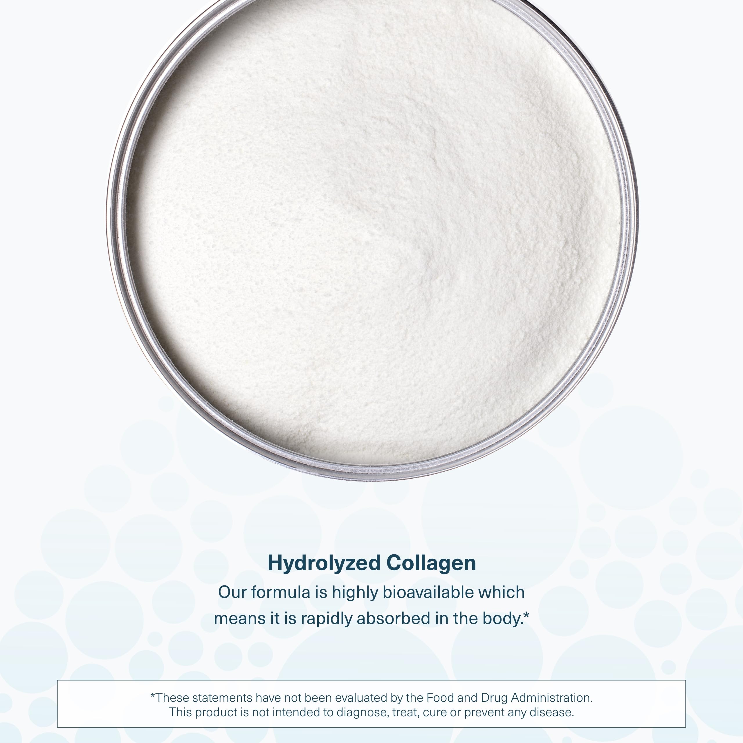 Youtheory Men’s Joint Collagen - Hydrolyzed Collagen Peptides Capsules - with Amino Acids & Natural Ingredients - Supports Muscle & Joint Health* - 120 Tablets (60-Day Supply) YoutheoryAu supplements