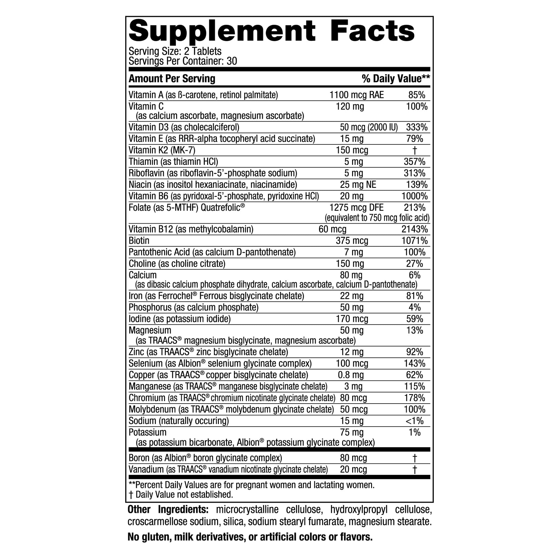 Nordic Naturals Prenatal Starter Pack - Prenatal DHA and Prenatal Multivitamin Tablets Nordic NaturalsAu supplements