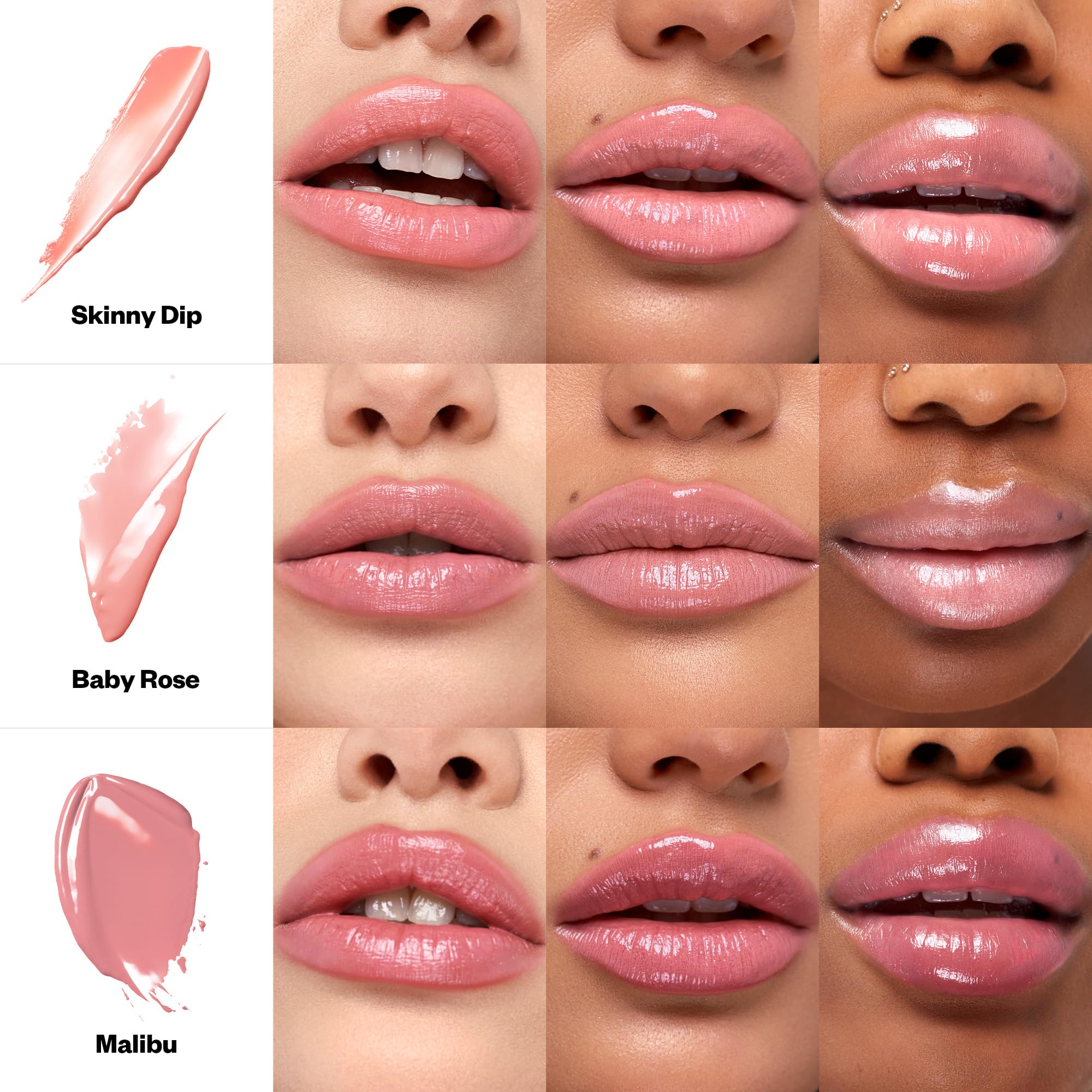 Kosas Wet Stick Moisturizing Shiny Sheer Lipstick with Ceramides, Hyaluronic acid, Peptides and Mango Butter - Soothes, Softens, and Moisturizes Lips – Malibu KosasAu supplements