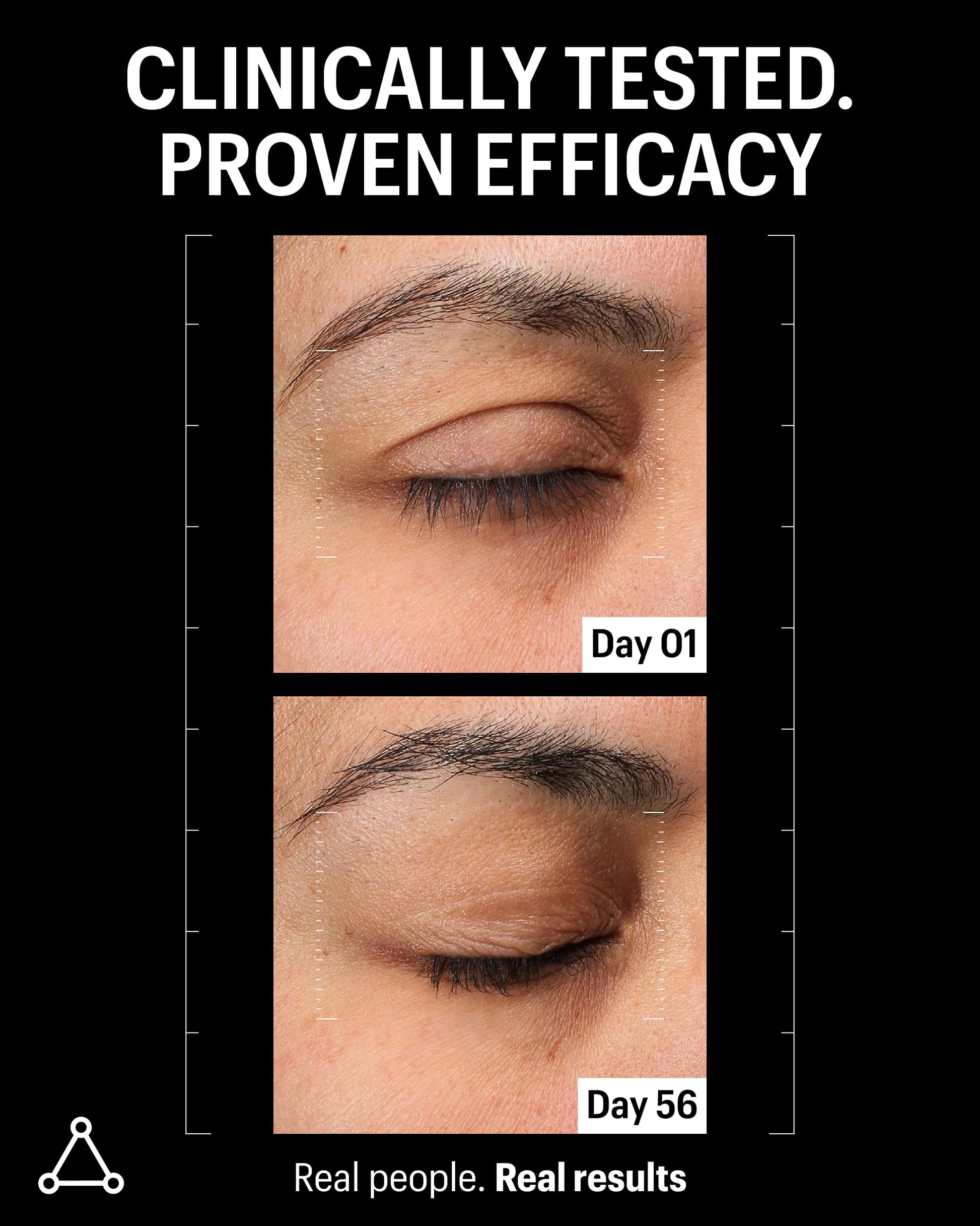 Allies of Skin Multi Peptides & Growth Factor Collagen Boosting Face Serum | Skin Tightening Anti-Aging Complex with 9% Peptides| Firms Sagging Skin & Visibly Reduces Wrinkles (1 oz) Allies of SkinAu supplements