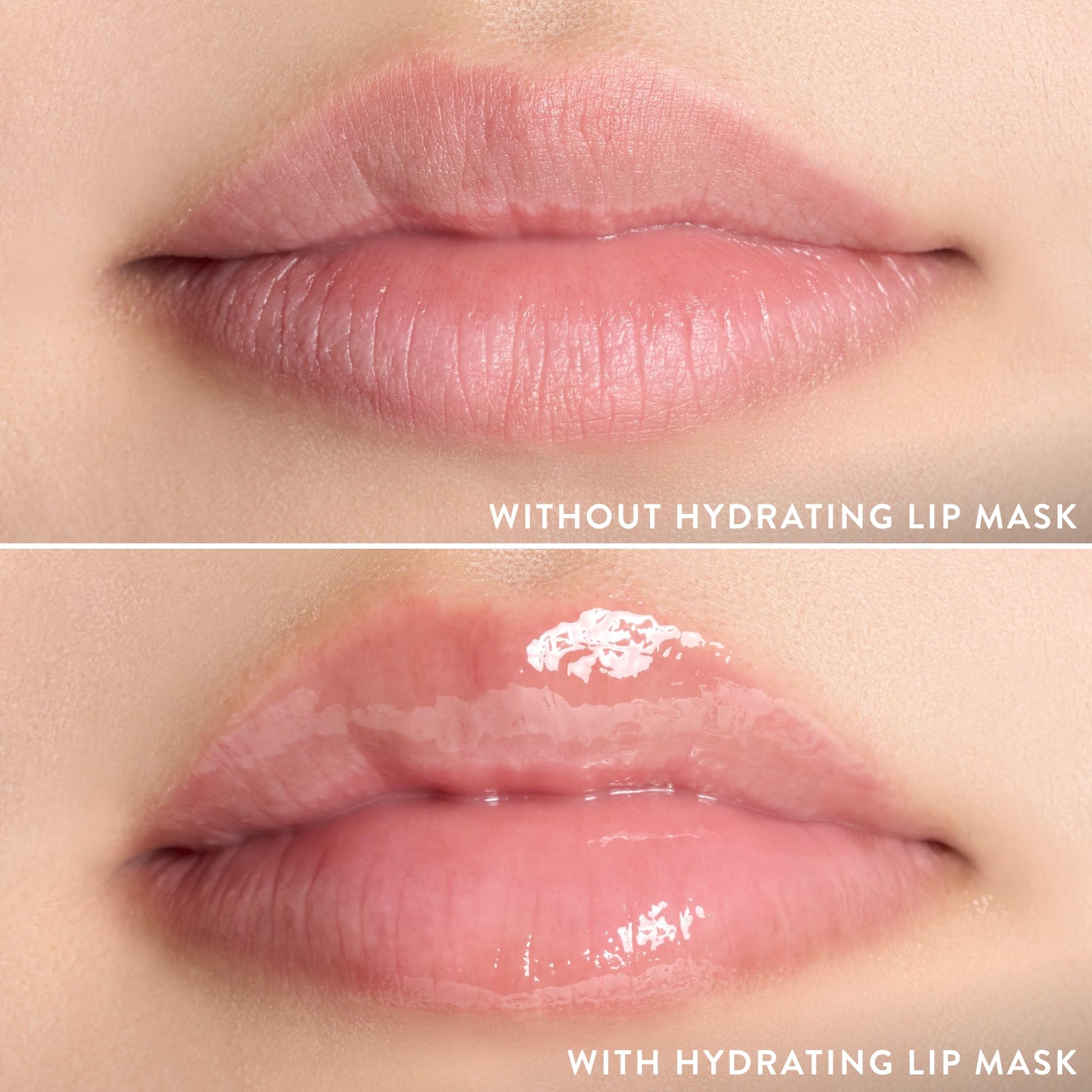 LAURA GELLER NEW YORK Hydrating Lip Mask – Deep Moisture Lip Treatment for Dry, Chapped Lips with Jojoba Oil & Shea Butter – Includes Applicator – Guava LAURA GELLER NEW YORKAu supplements