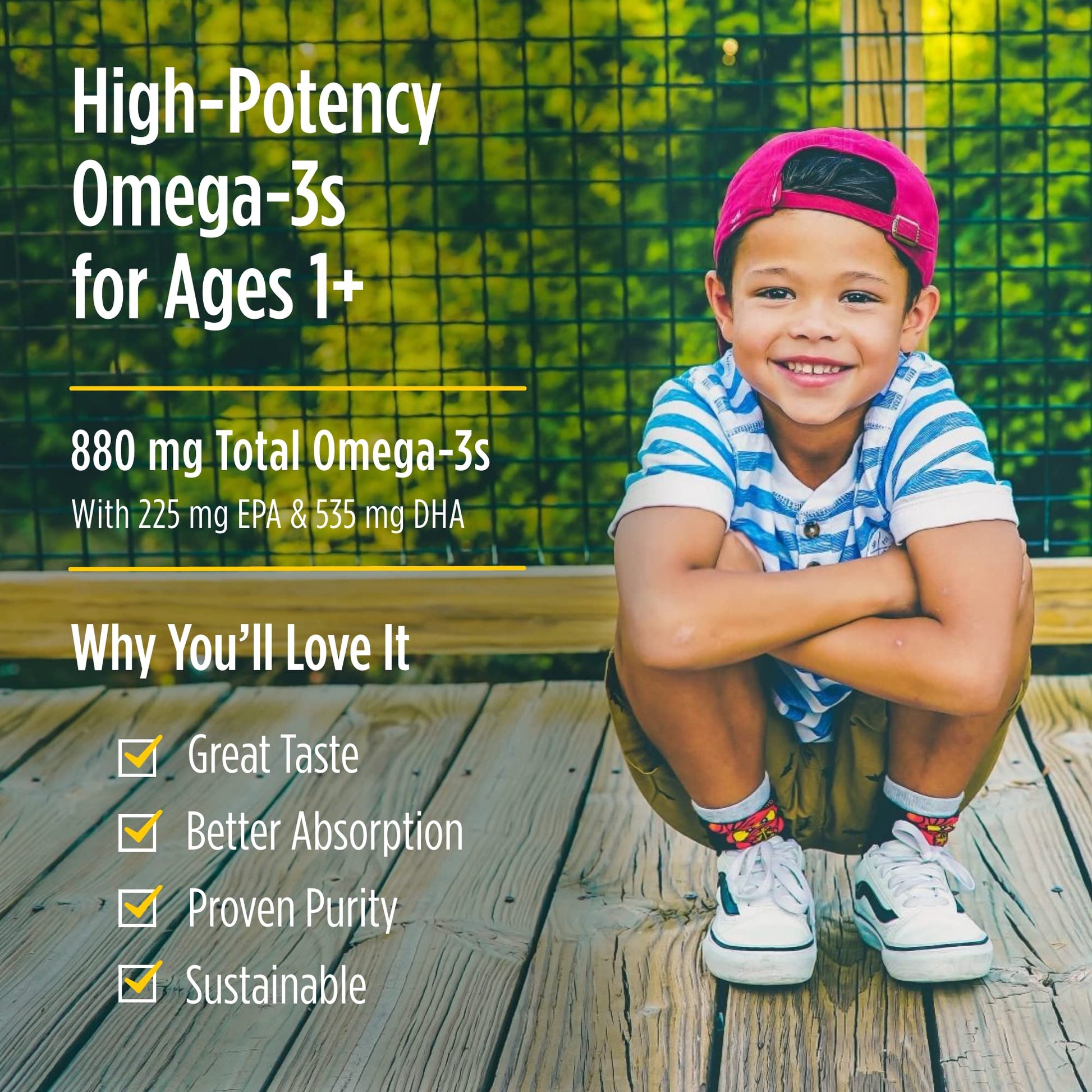 Nordic Naturals Children’s DHA Xtra, Berry Punch - 2 oz for Kids - 880 mg Total Omega-3s with EPA & DHA - Cognitive & Immune Function, Learning, Social Development - Non-GMO - 48 Servings Nordic NaturalsAu supplements