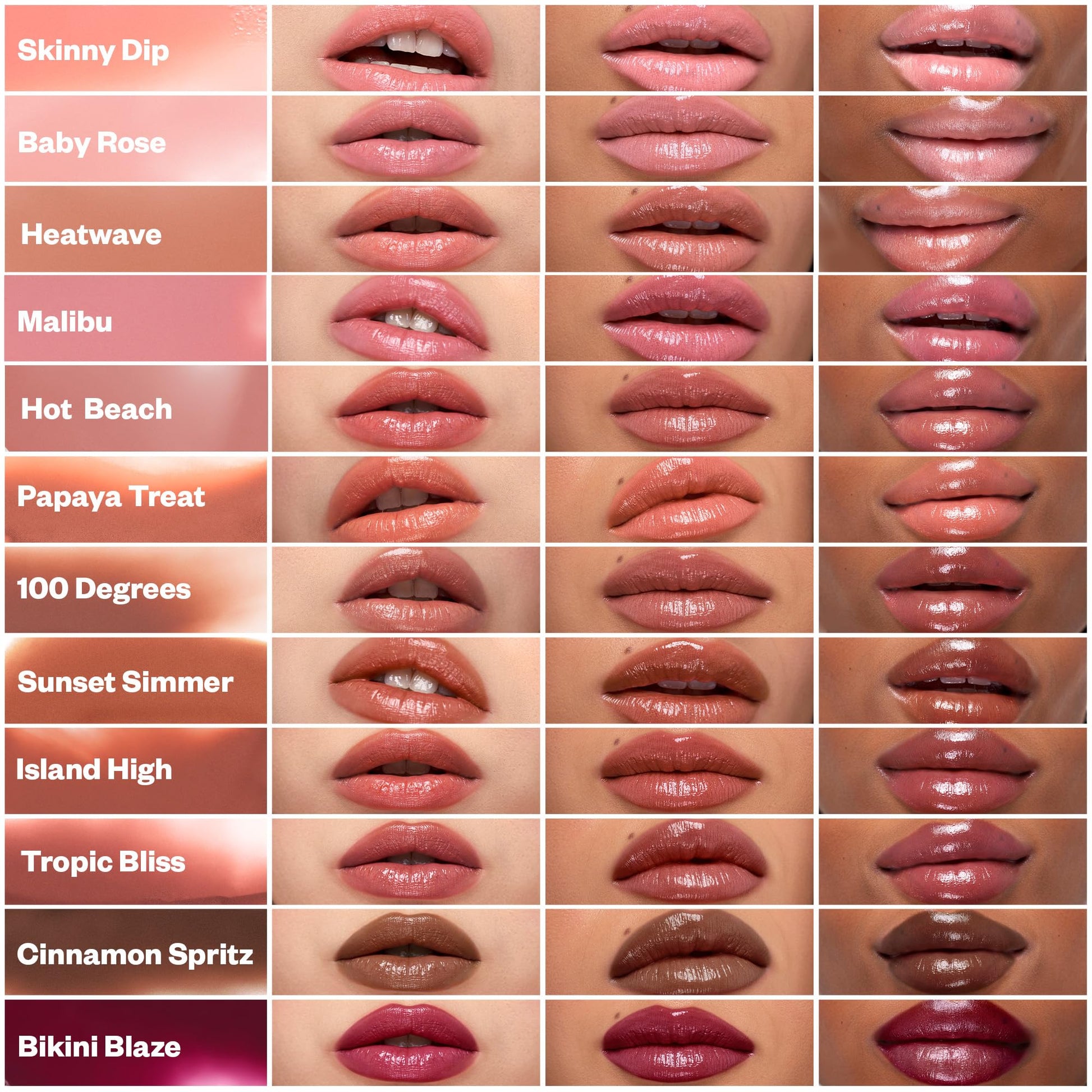 Kosas Wet Stick Moisturizing Shiny Sheer Lipstick with Ceramides, Hyaluronic acid, Peptides and Mango Butter - Soothes, Softens, and Moisturizes Lips – Malibu KosasAu supplements