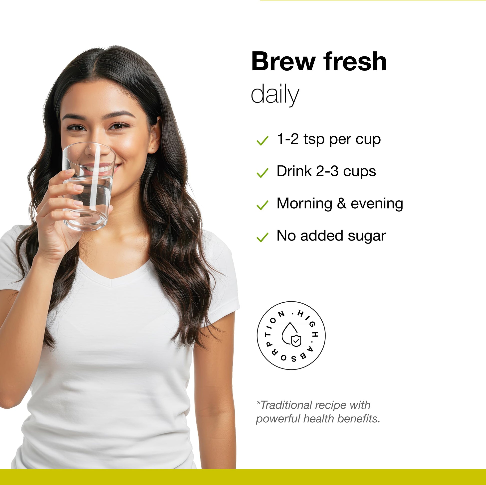 Dr. Schulze's Detox Tea - Gentle Cleansing Tea for Digestive Health - Inner Body Refresh - Bowel Support - Natural, Plant-Based Ingredients - Gluten-Free & Vegan - 6 oz (32 Servings) - 2 Pack Dr. Schulze'sAu supplements