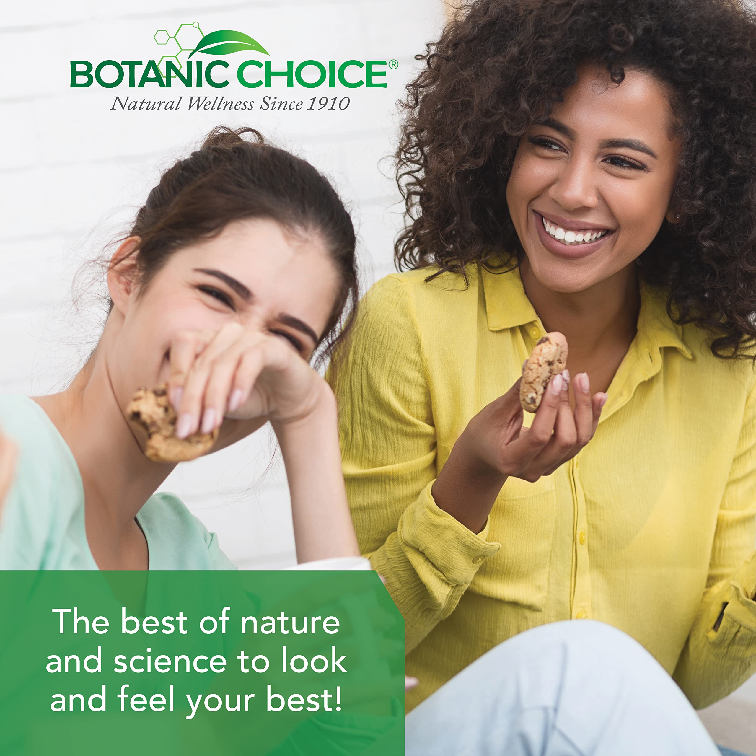 Botanic Choice Pro-Advanced Urinary Formula-Blend for Urinary Tract Health Support - Magnesium Cranberry Uva Ursi Damiana - 60 Capsules Botanic ChoiceAu supplements