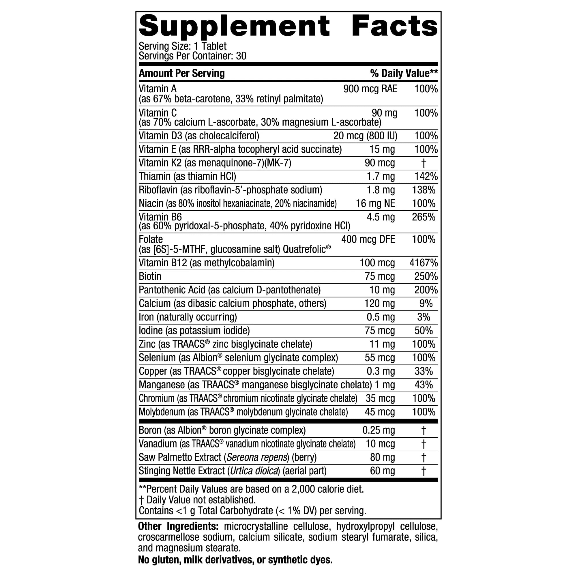 Nordic Naturals Starter Pack - Men's Multivitamin One Daily, Ultimate Omega Nordic NaturalsAu supplements