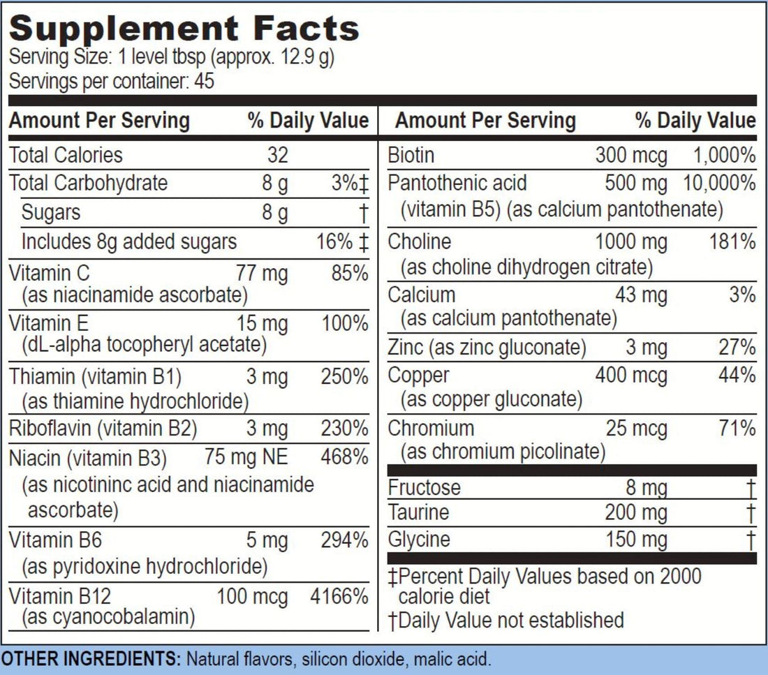 Life Enhancement Memory Upgrade Life EnhancementAu supplements