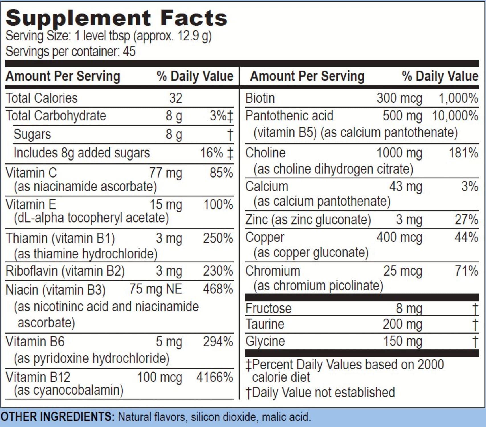 Life Enhancement Memory Upgrade Life EnhancementAu supplements