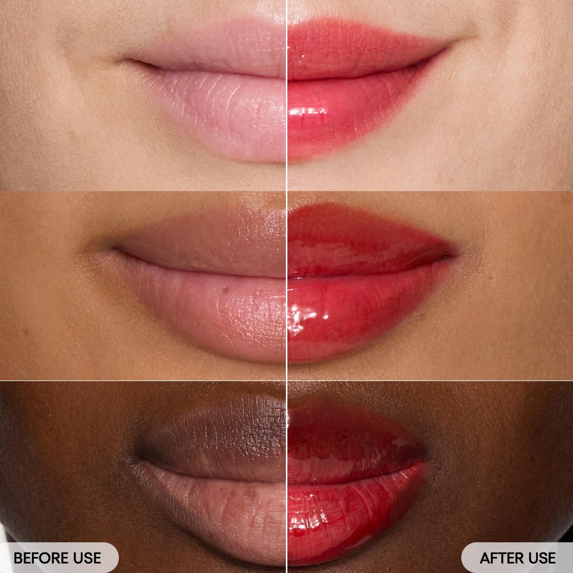 LANEIGE Glaze Craze Tinted Lip Serum, Raspberry Jam: Hydrating Lip Serum for Glossy, Nourished Lips with Plumping Polypeptides LANEIGEAu supplements